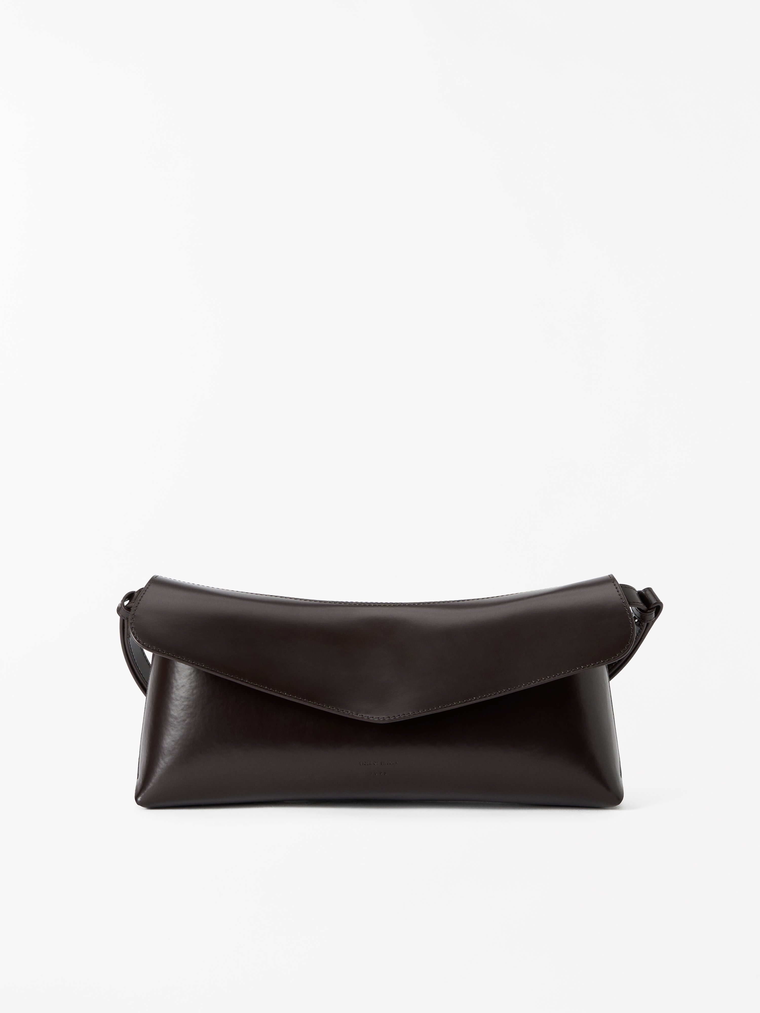 Malna Shoulder Handbag