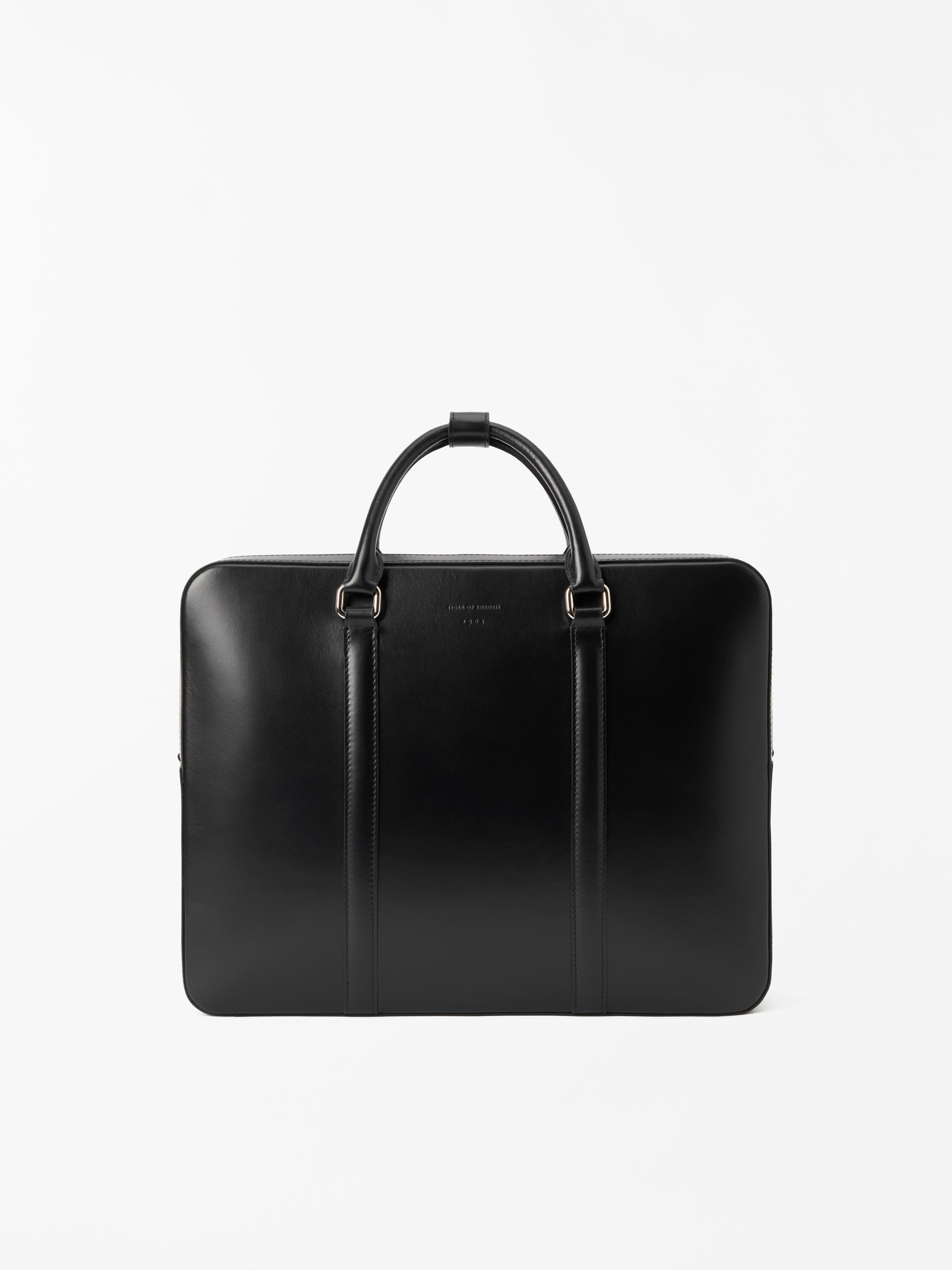 Brevis L Briefcase