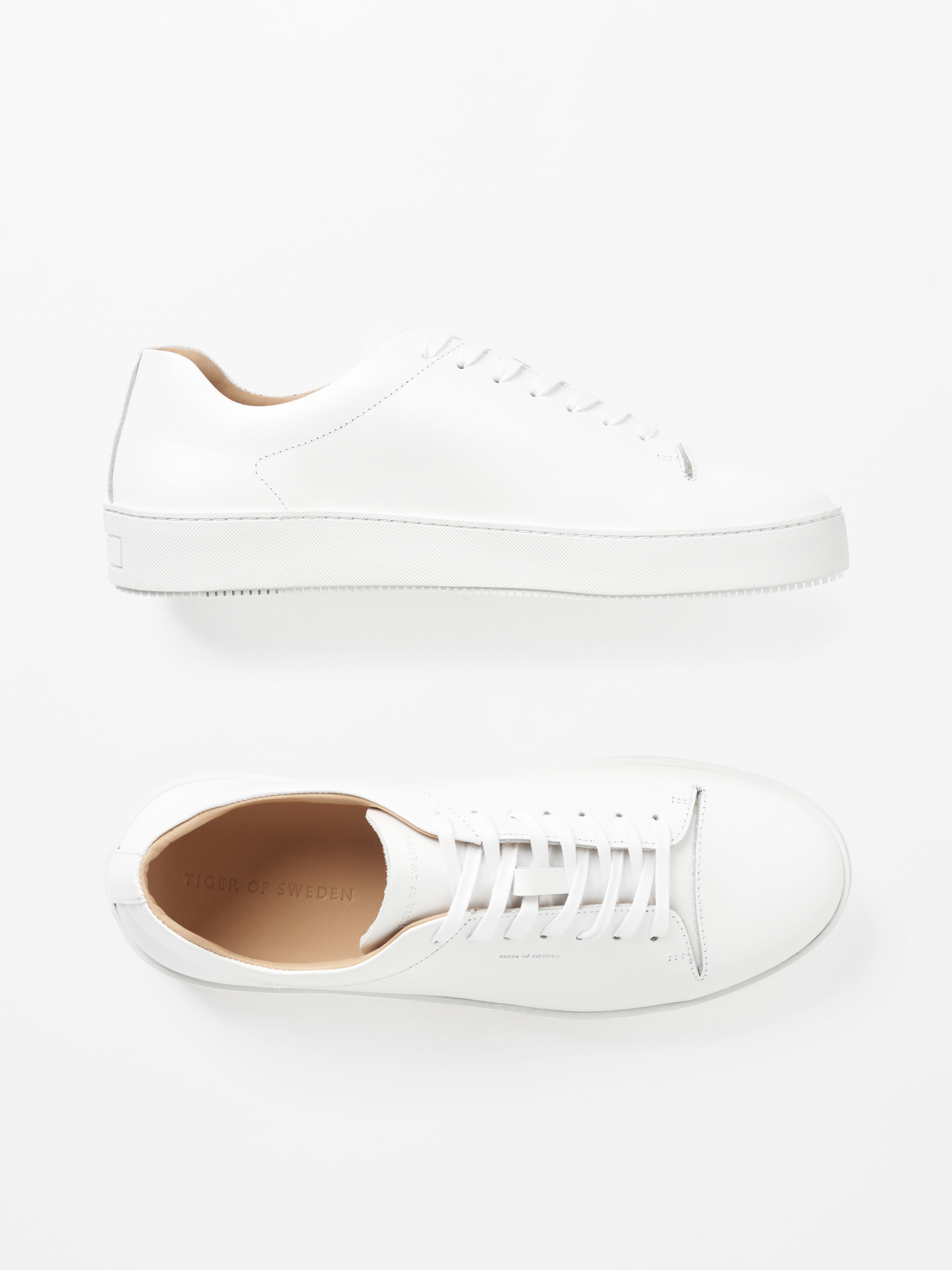 Sandi Sneakers