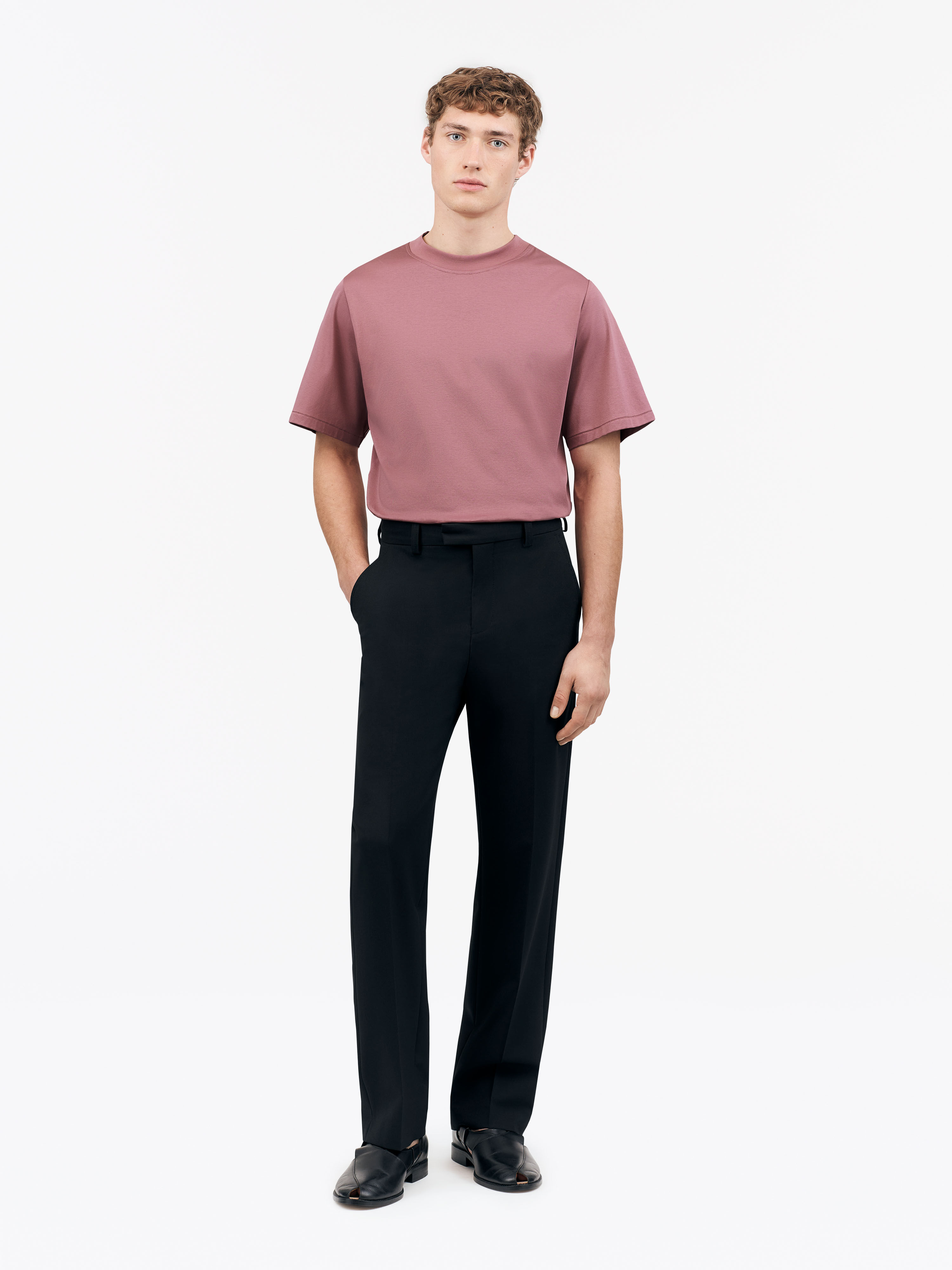 Tommie Trousers