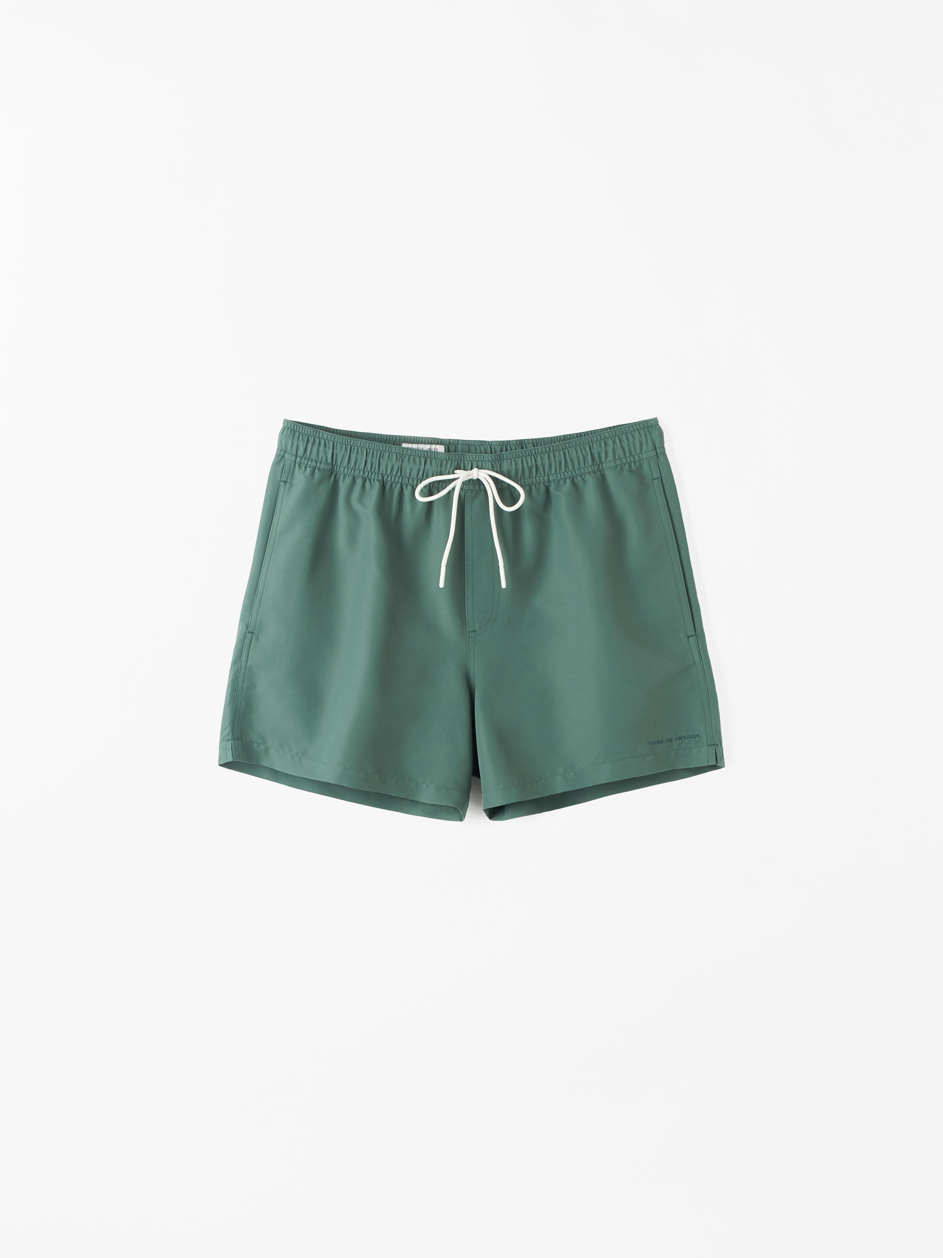 Sjo Swim Shorts