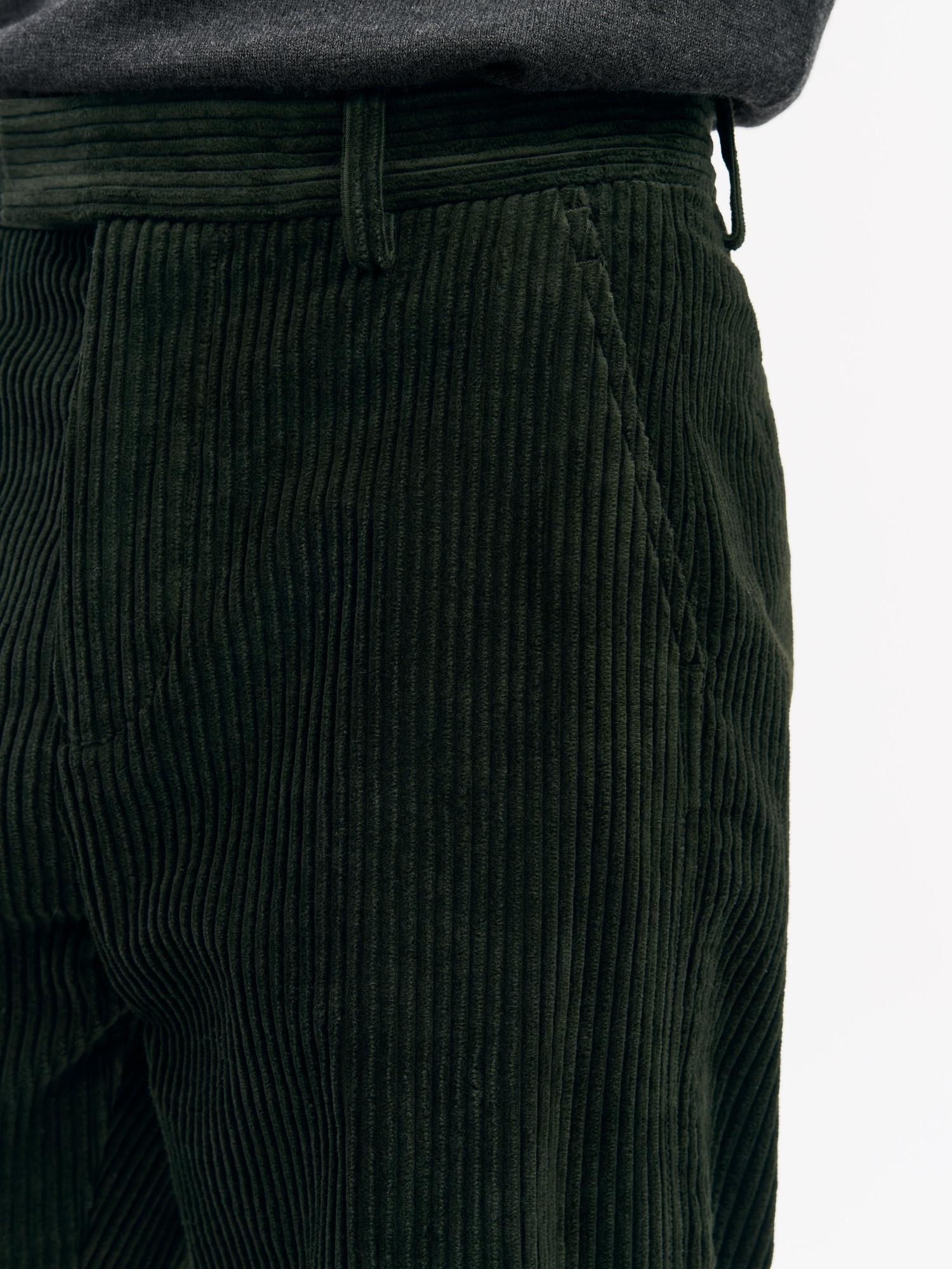 Tommie Trousers