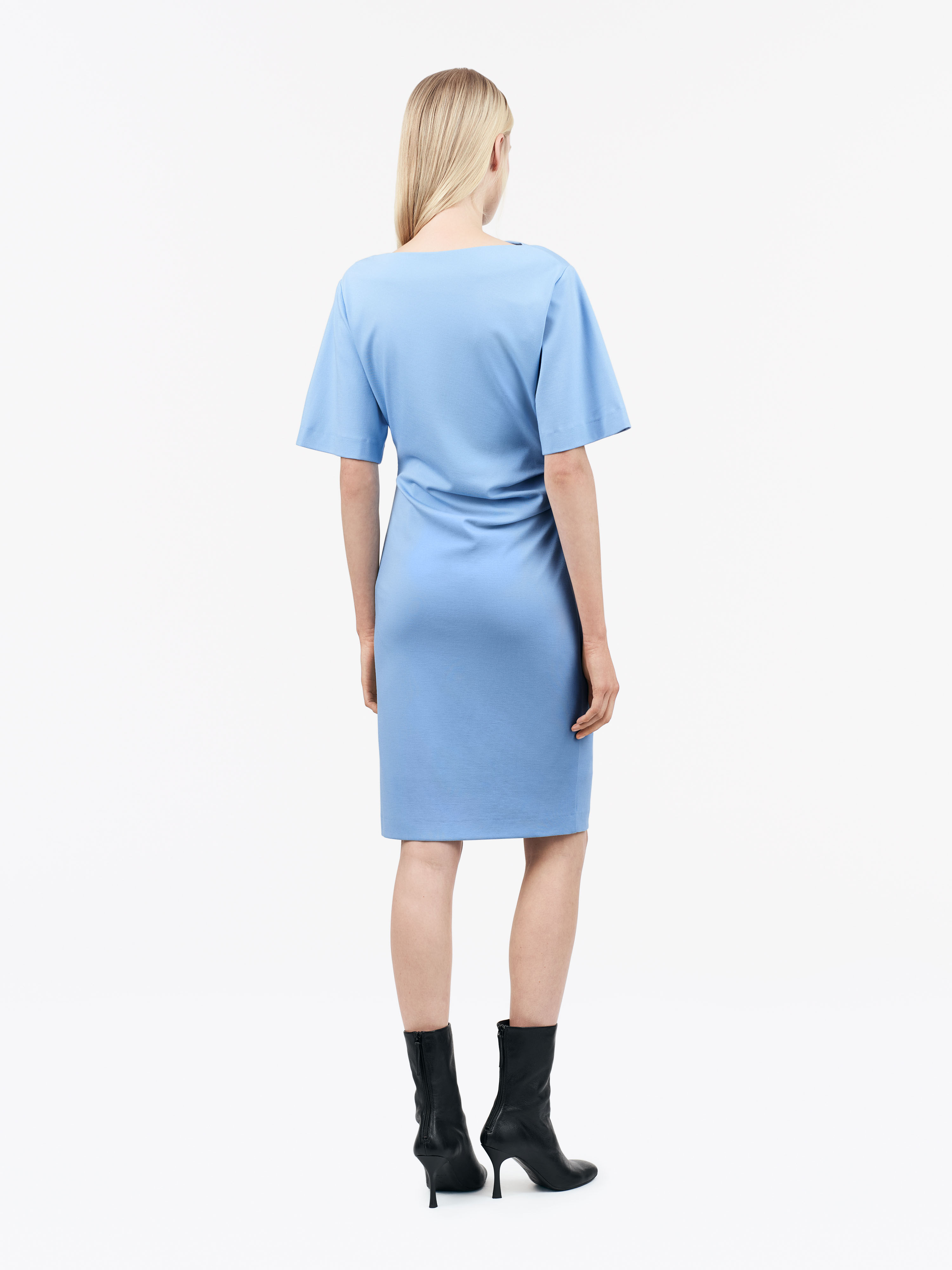 Izlie Dress | Tiger Of Sweden