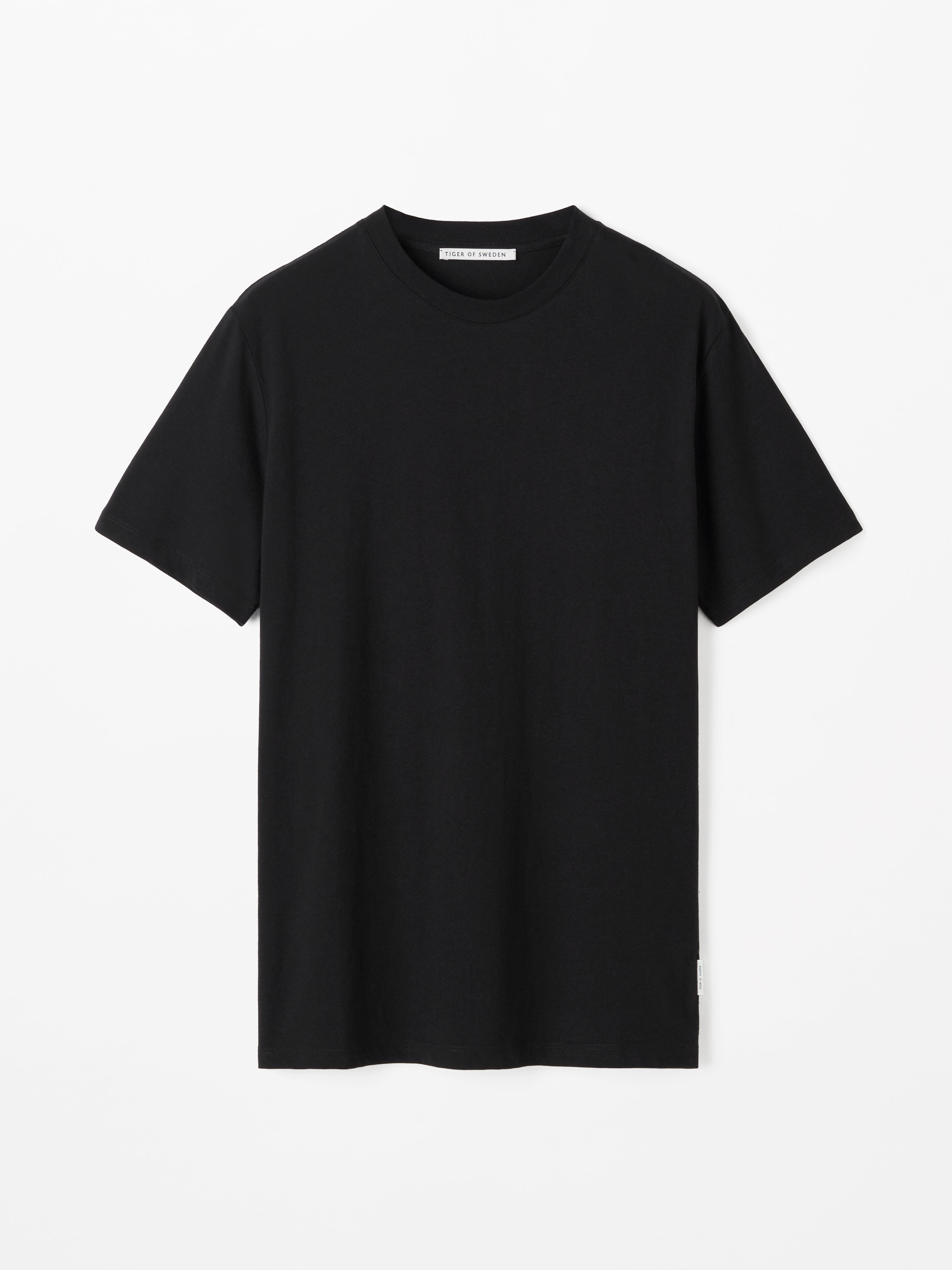 【関税込み】Tiger of Sweden トープ Pro Tシャツ Pro T-shirt | Tiger Of Sweden