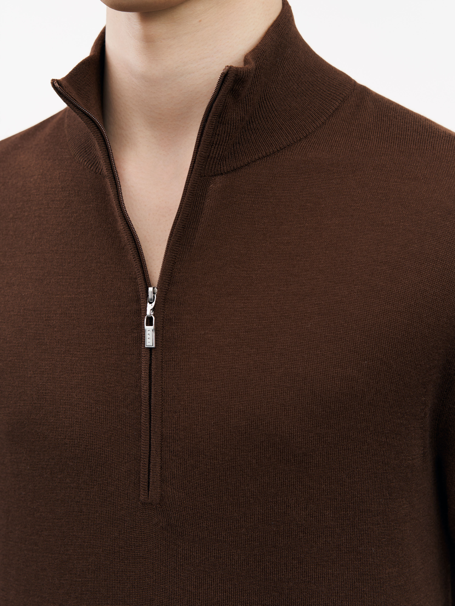 Pull Erroll