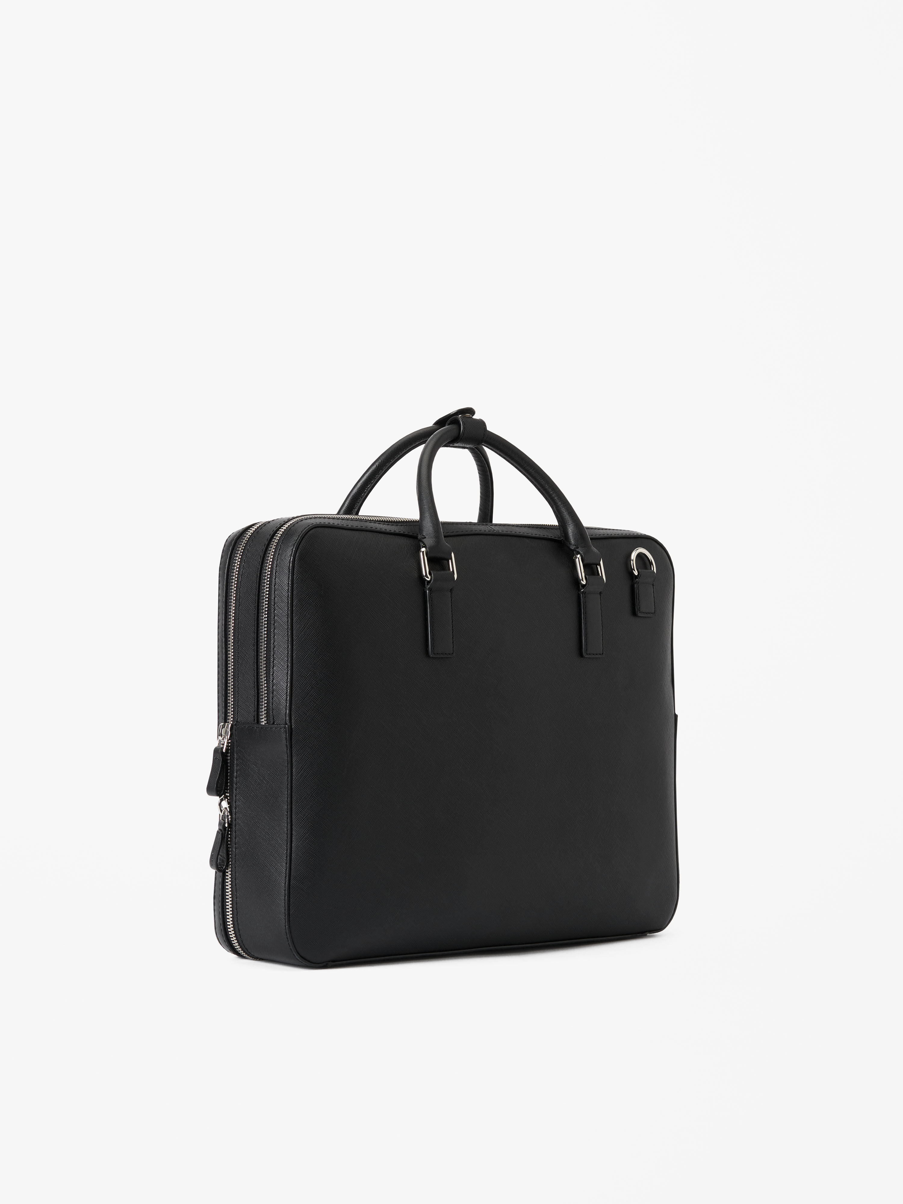 Bower Briefcase