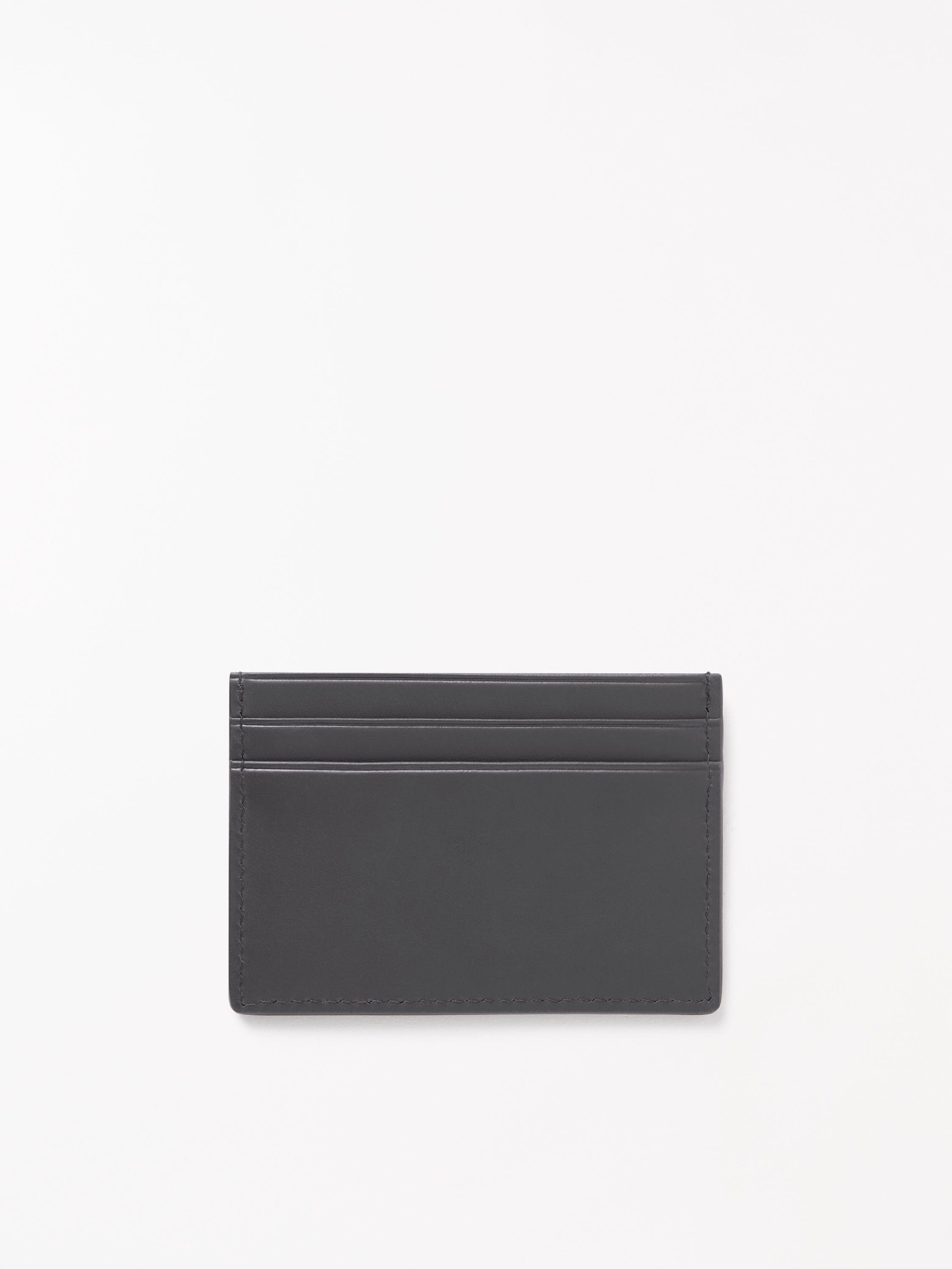 Wake Pung i Bl&oslash;dt L&aelig;der