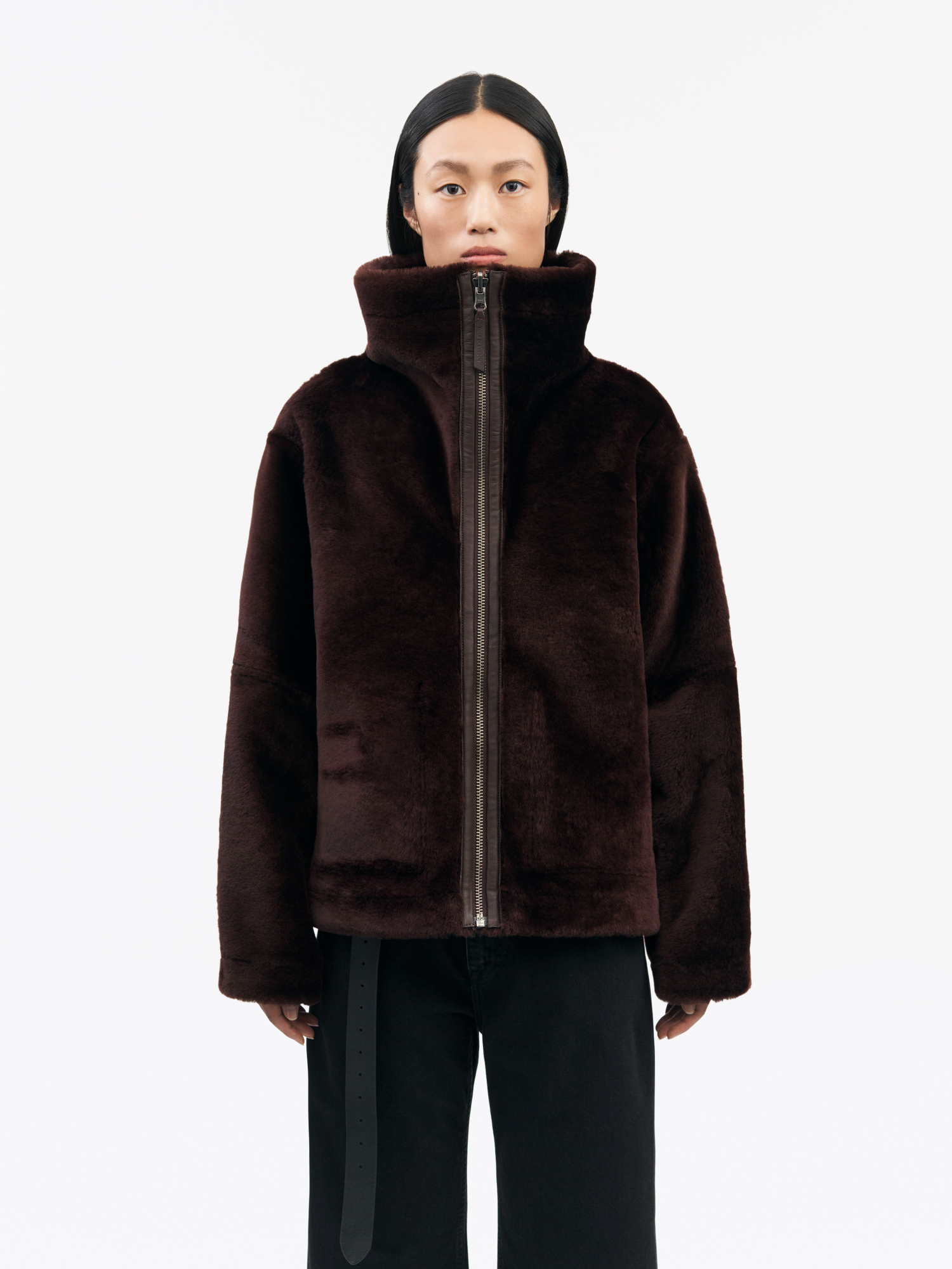 Enele Jacket