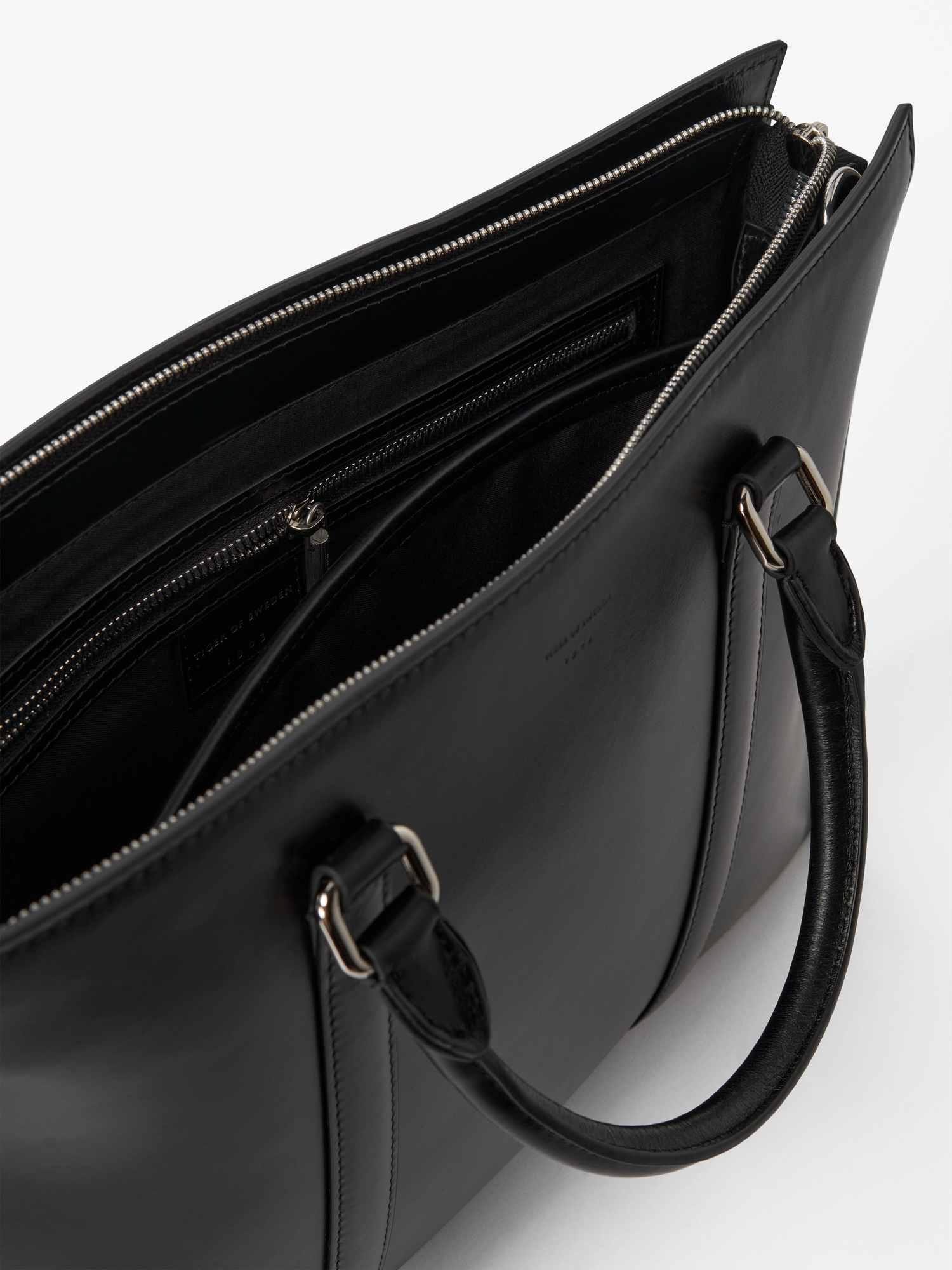Brevis S Briefcase