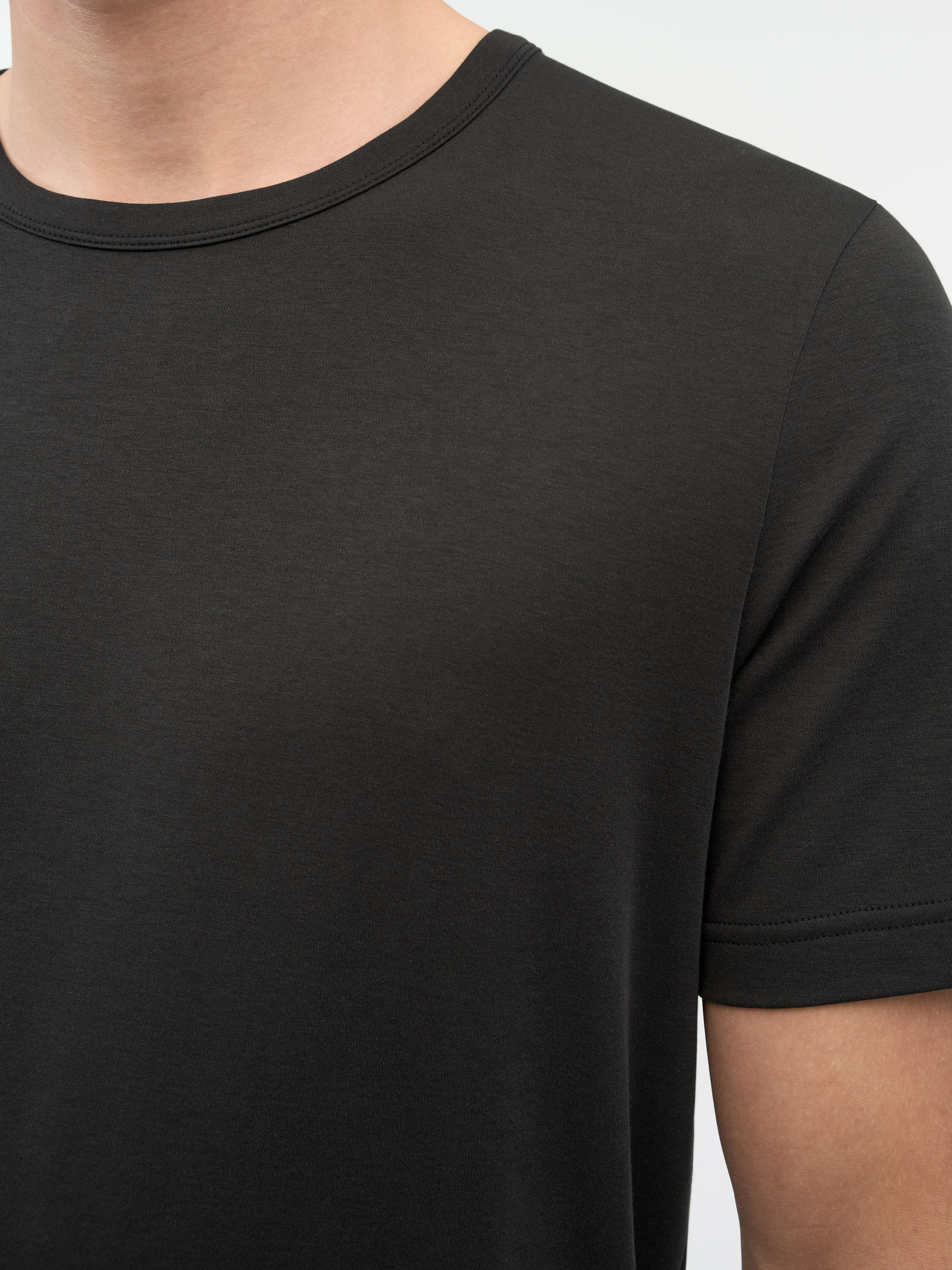 Olaf Crew-Neck T-Shirt
