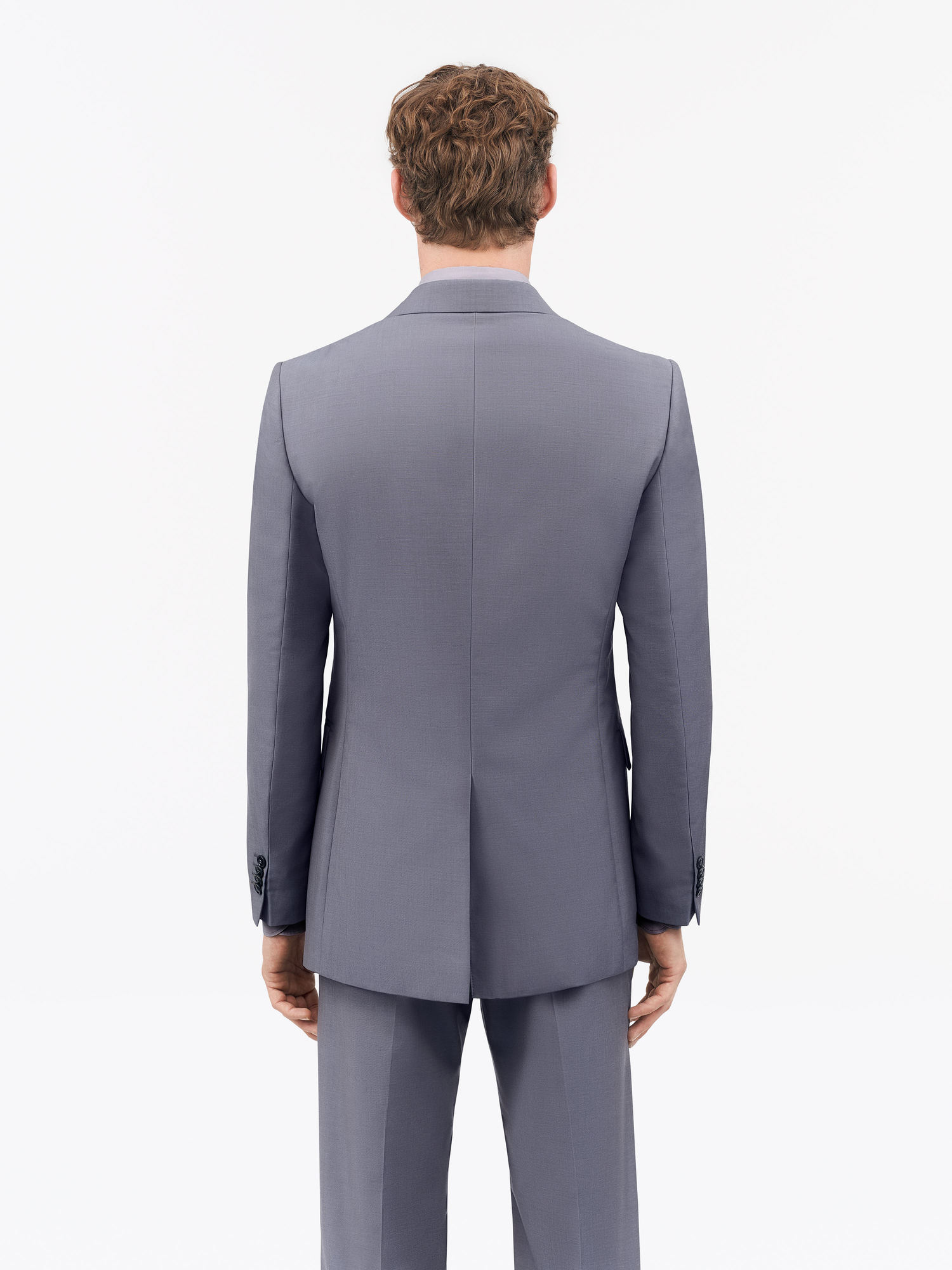 Jazon Jacket