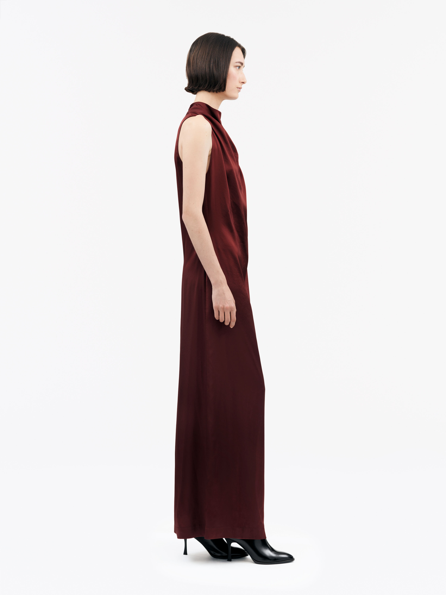 Odea Kleid