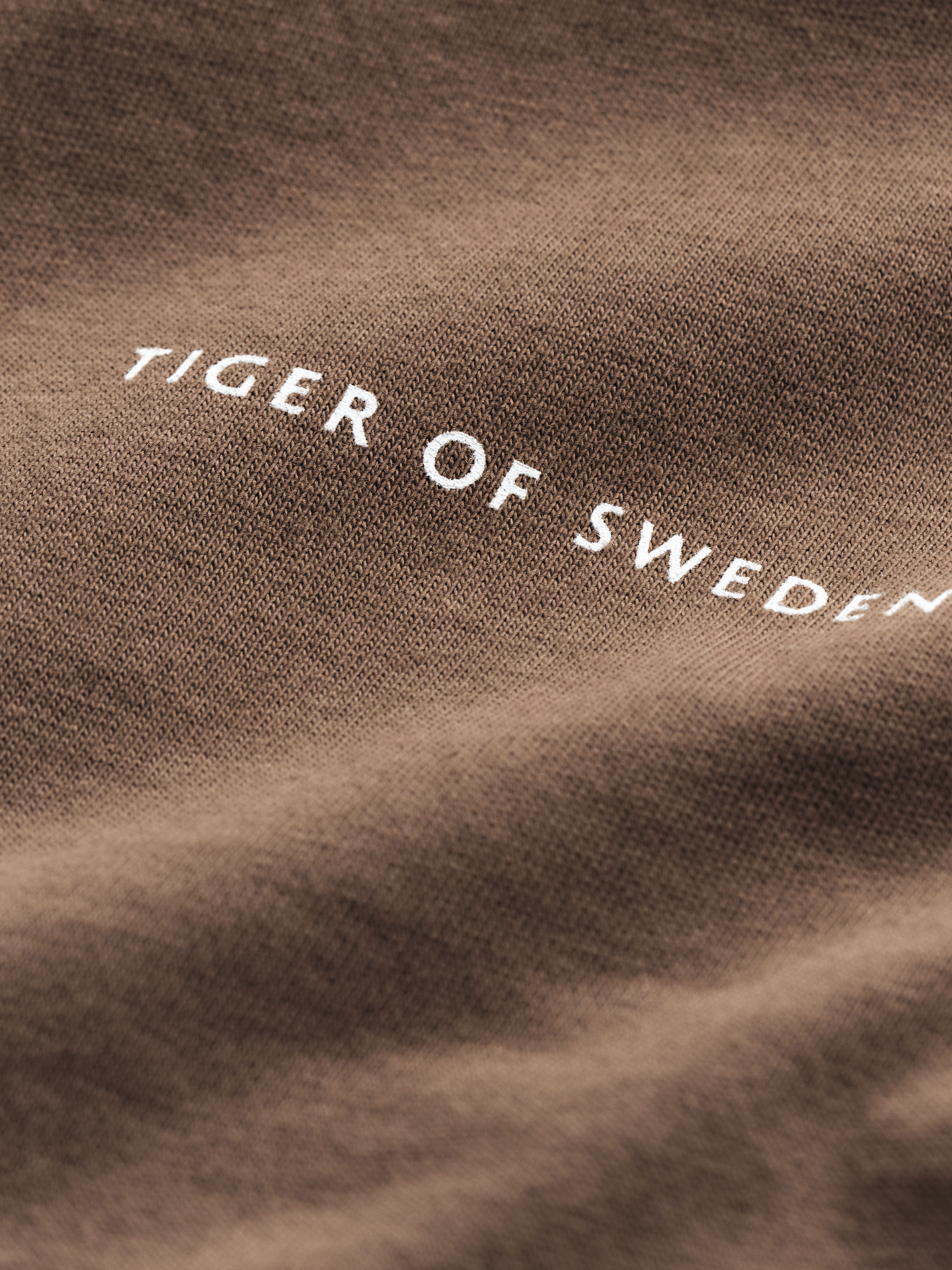 【関税込み】Tiger of Sweden トープ Pro Tシャツ Pro T-Shirt | Tiger Of Sweden