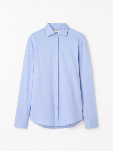 Adley C Jersey Shirt