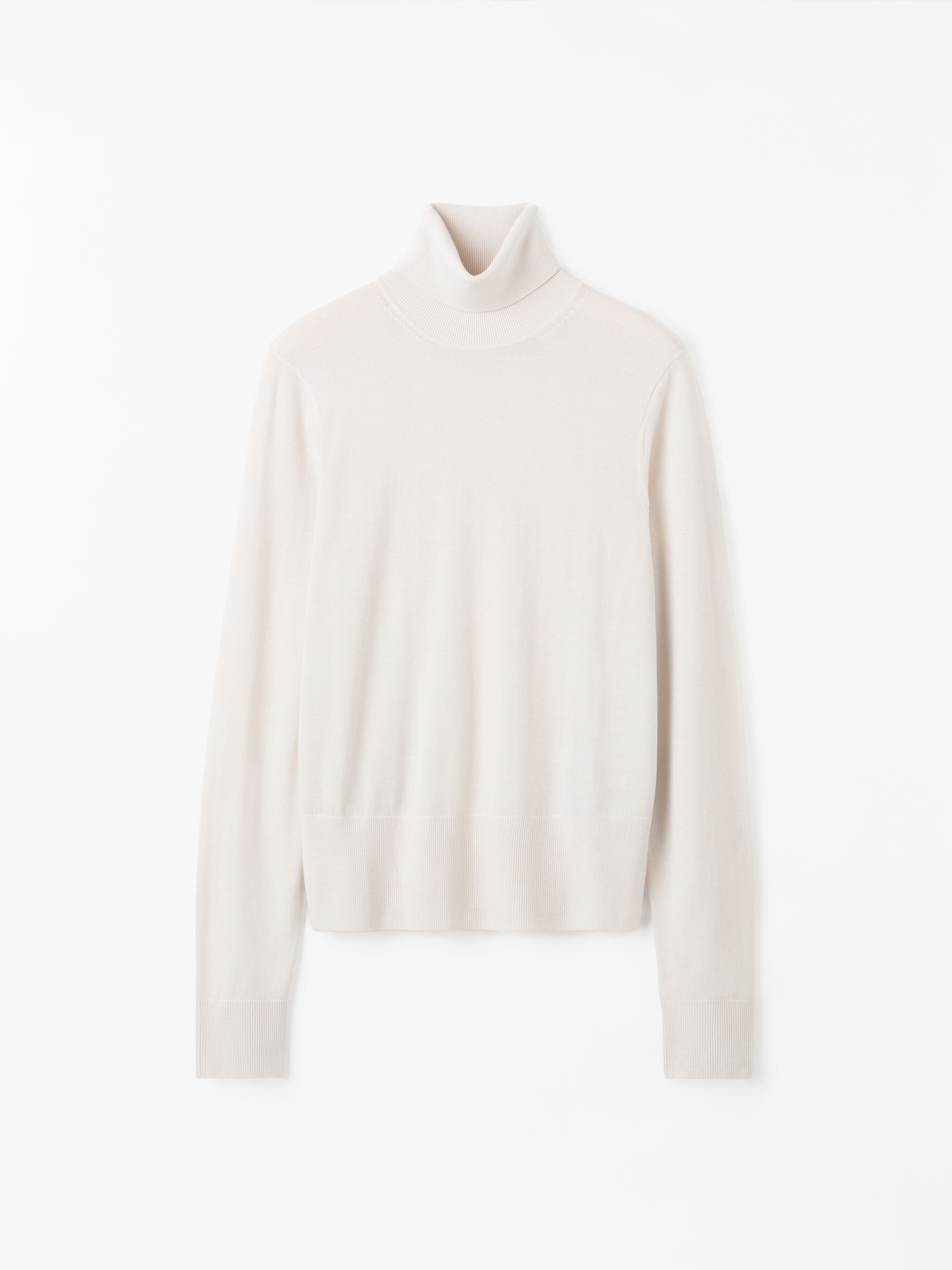 Vincent Pullover