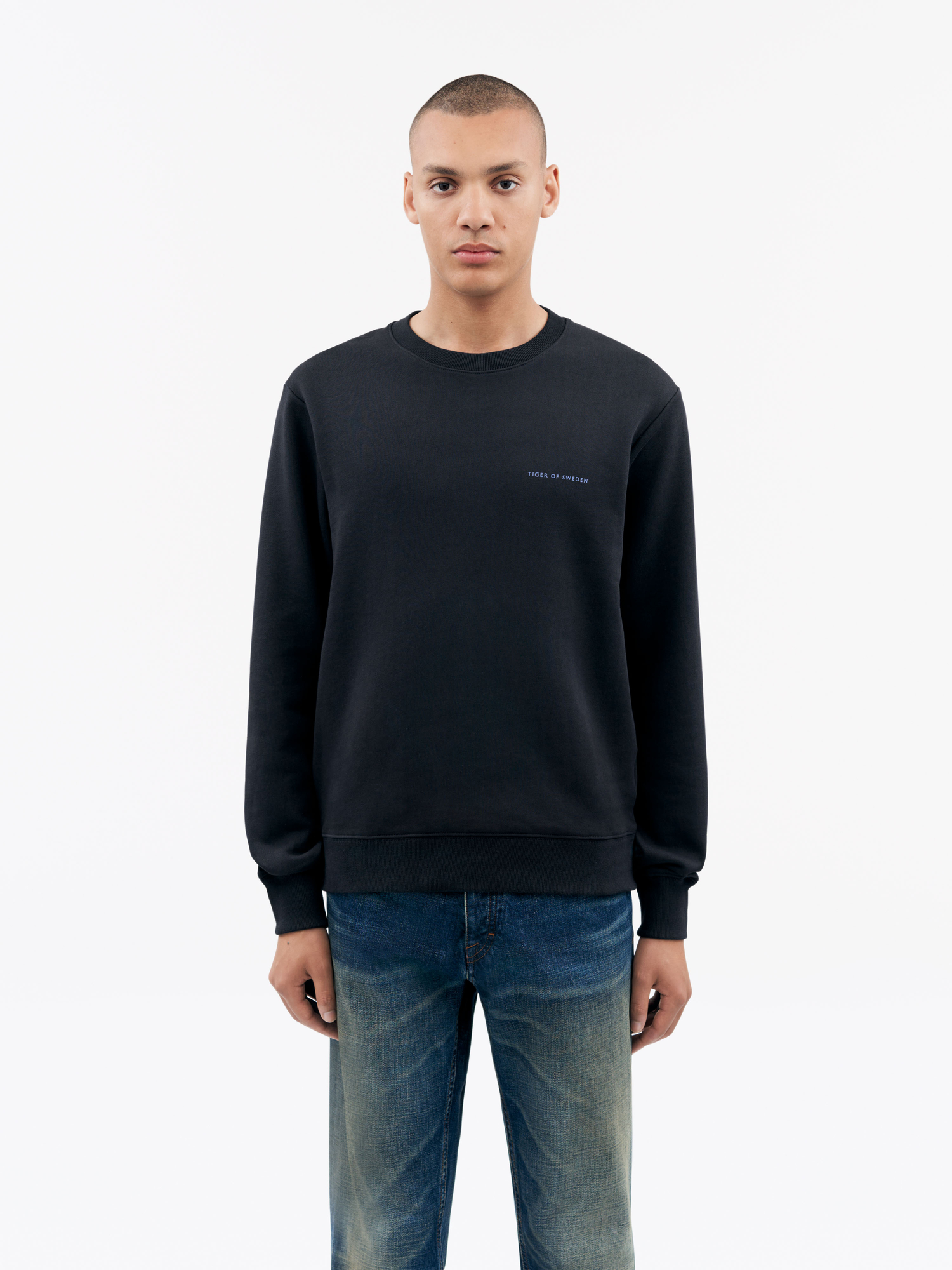 Emerson Sweatshirt
