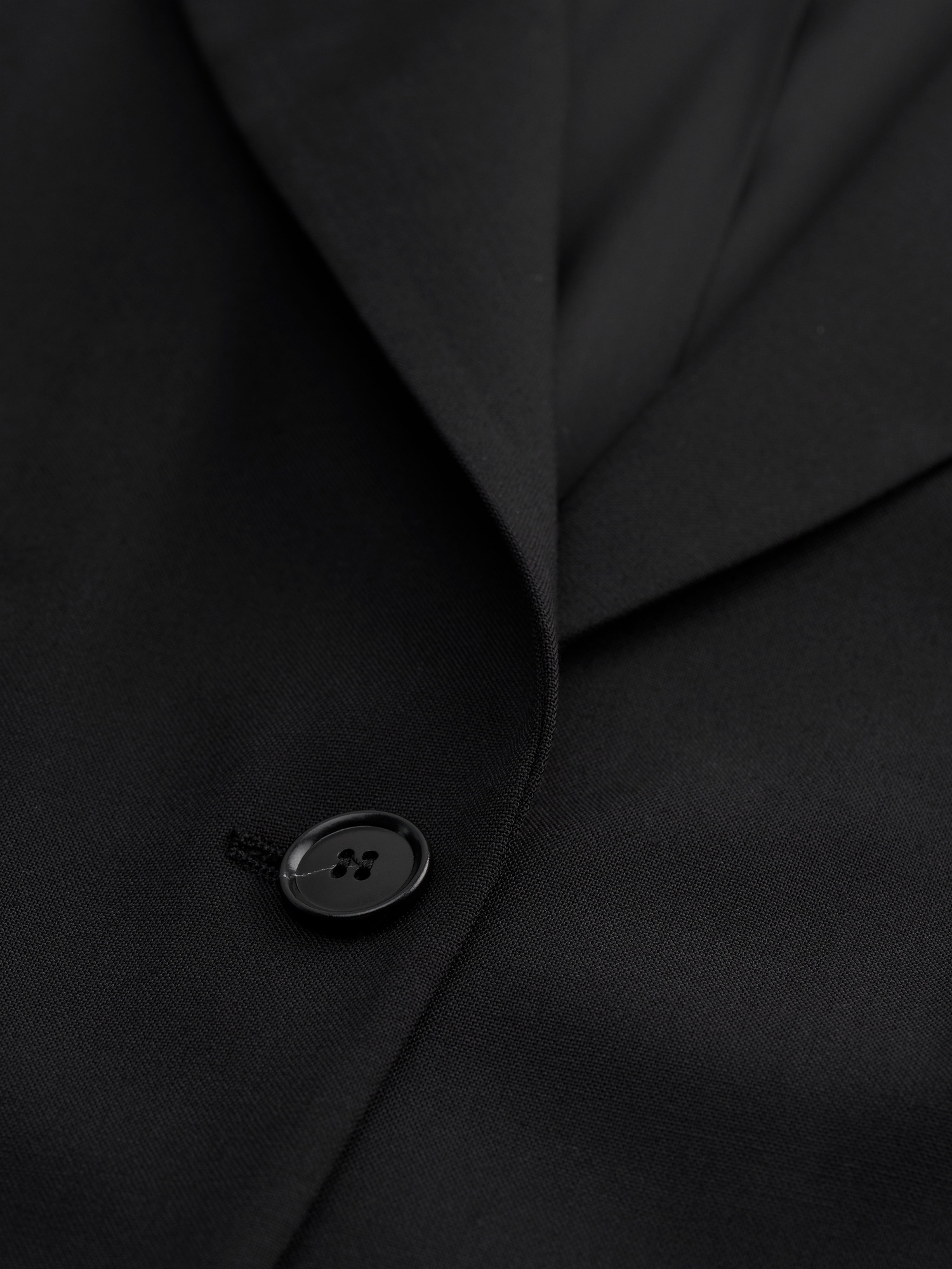 Narina Regular-fit Blazer