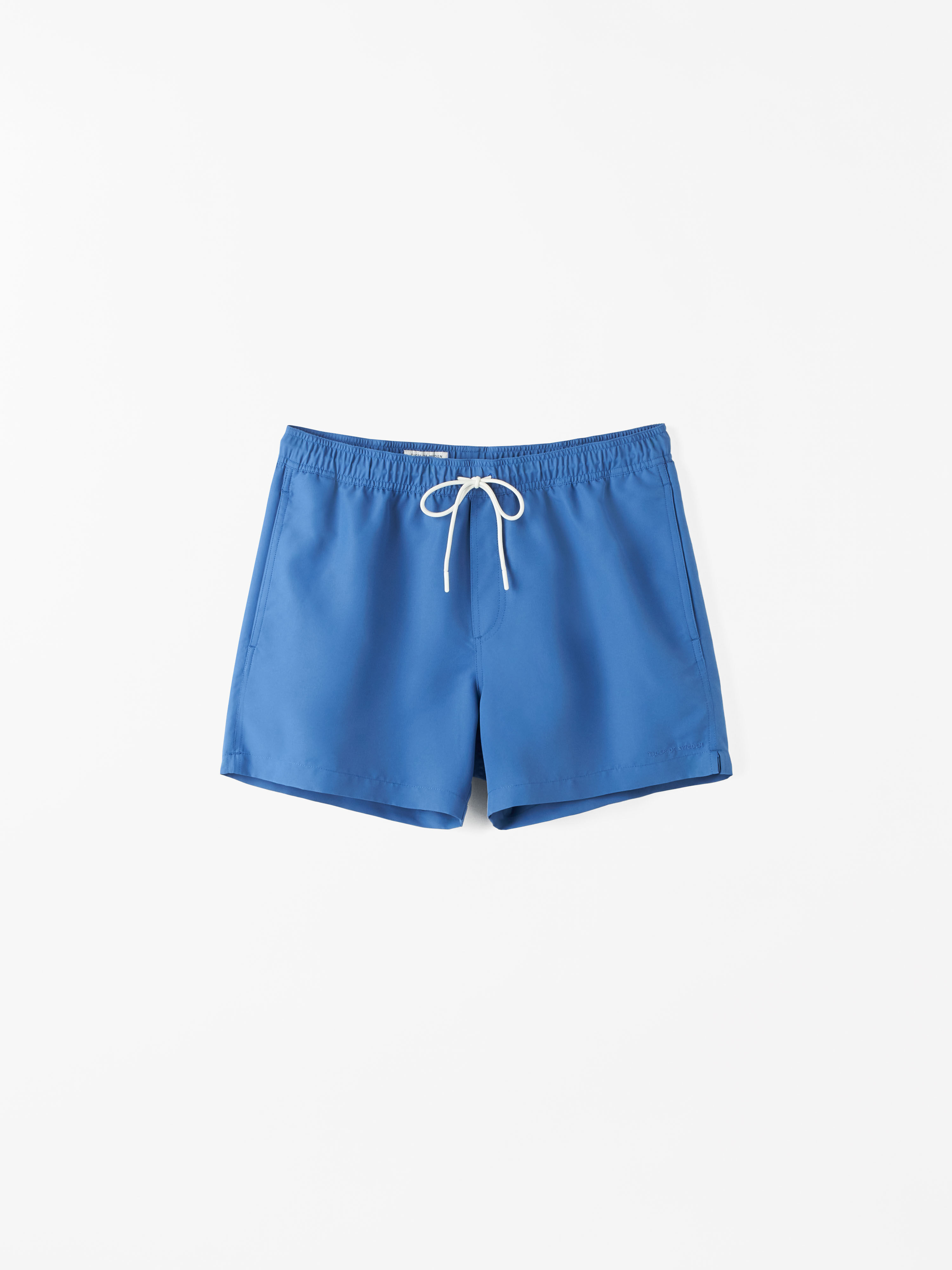 Sjo Badeshorts