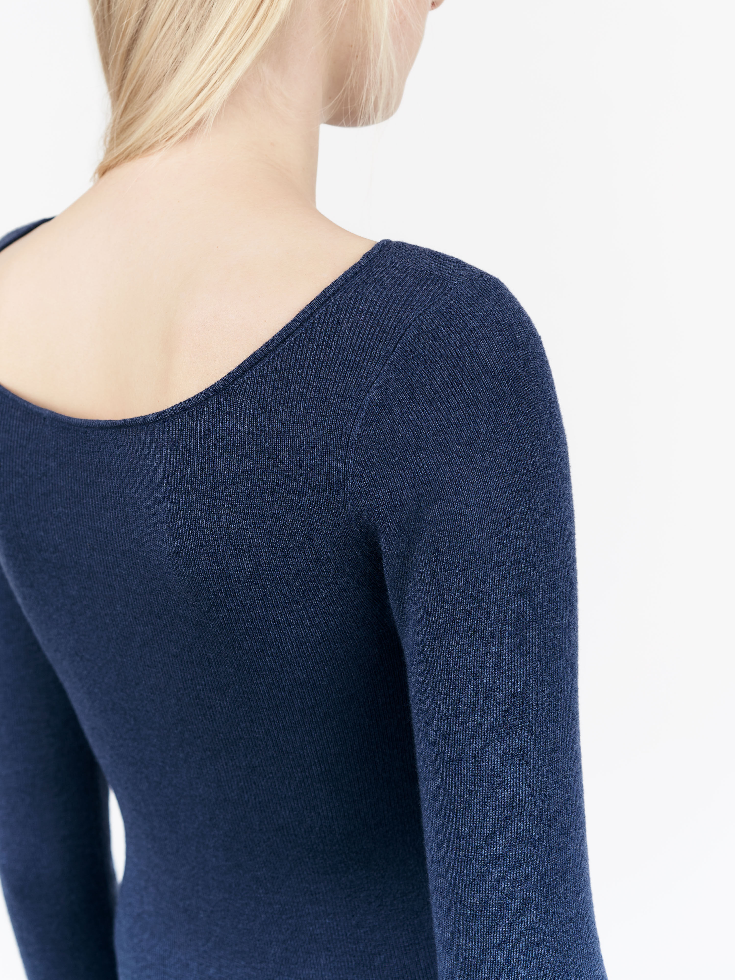 Kathrin Sweater