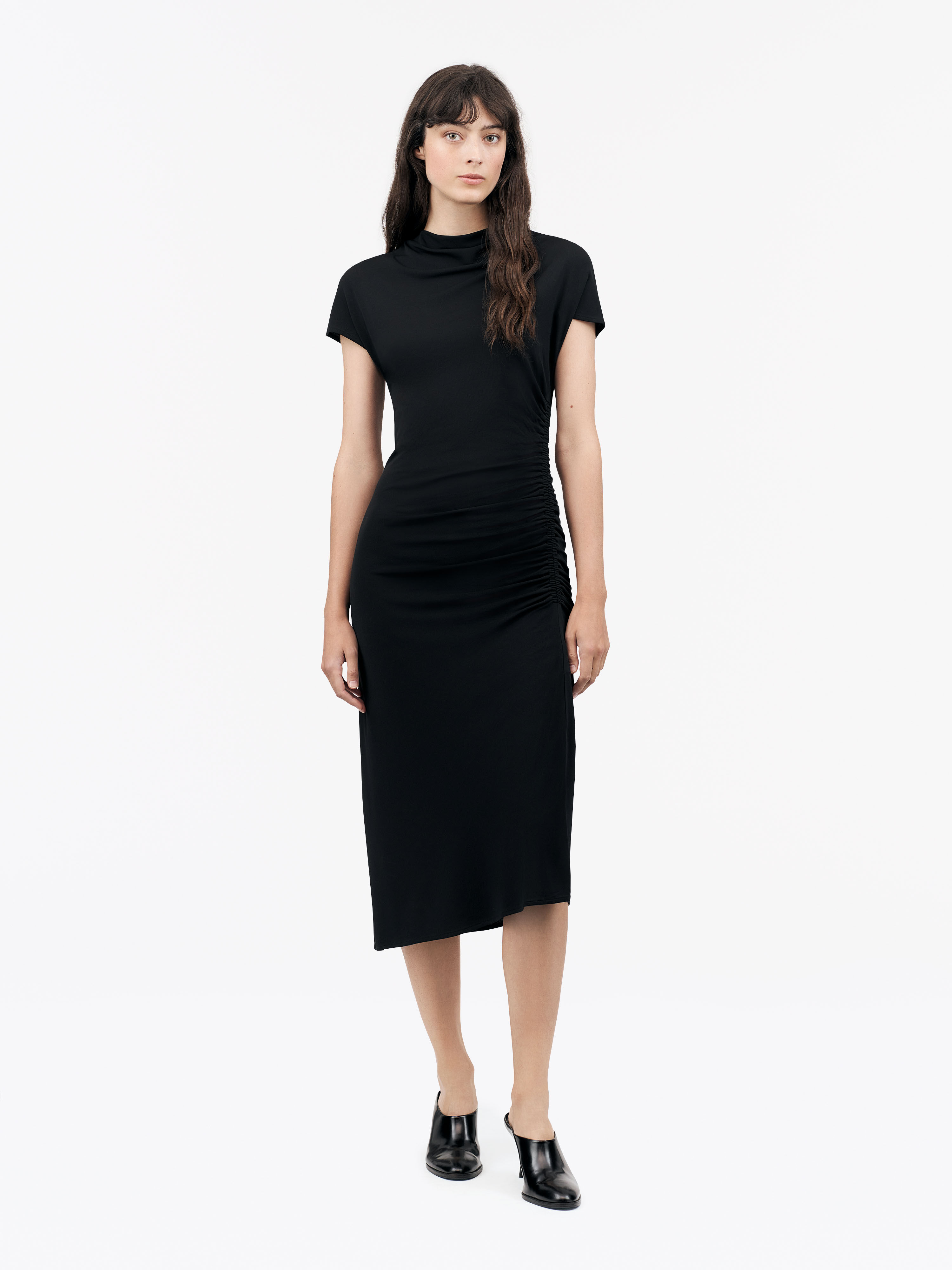 超人気ブティック Aliz Dress | Tiger Of Sweden スーツ・フォーマル・ドレス