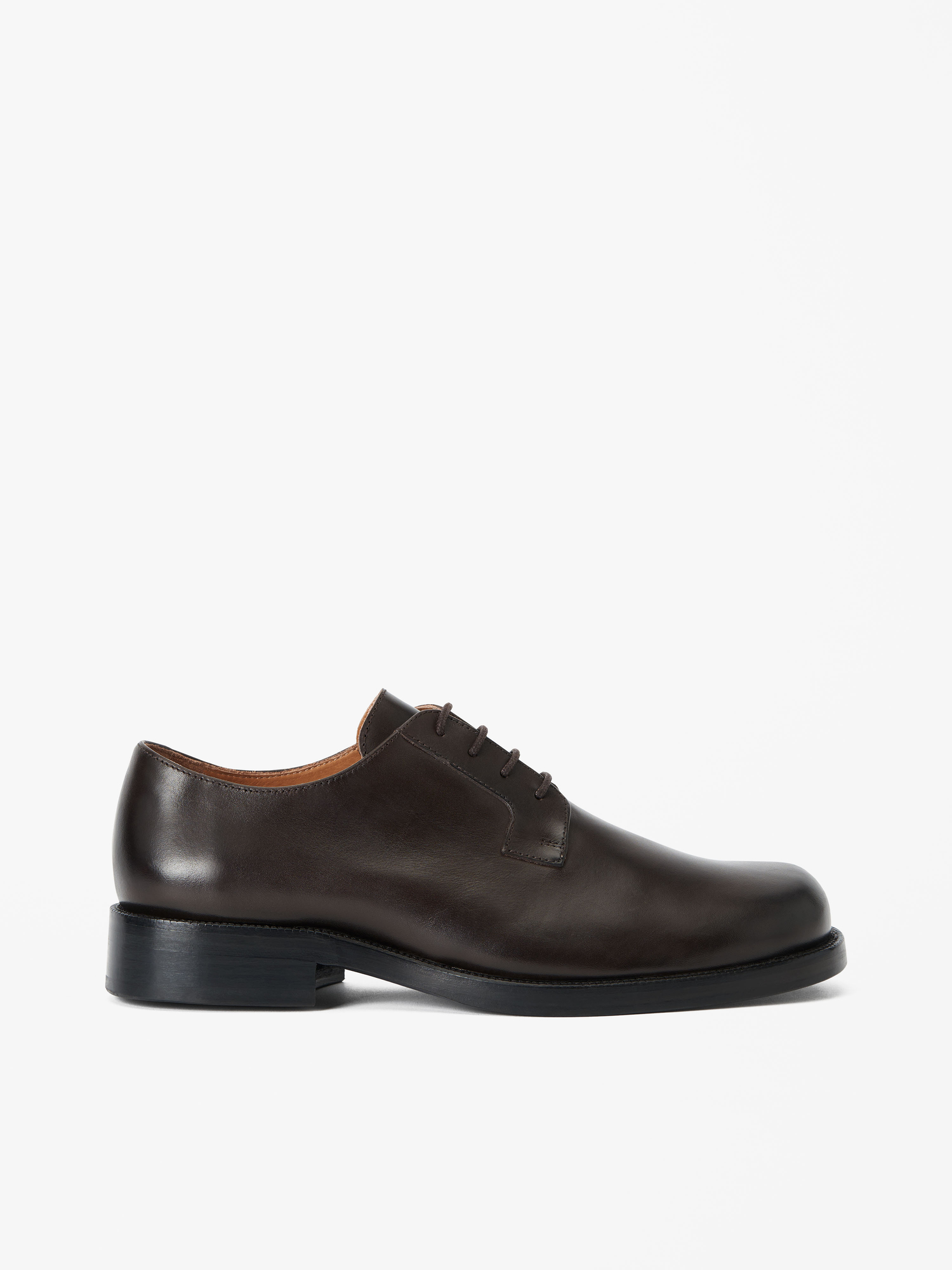 Opuson Shoes