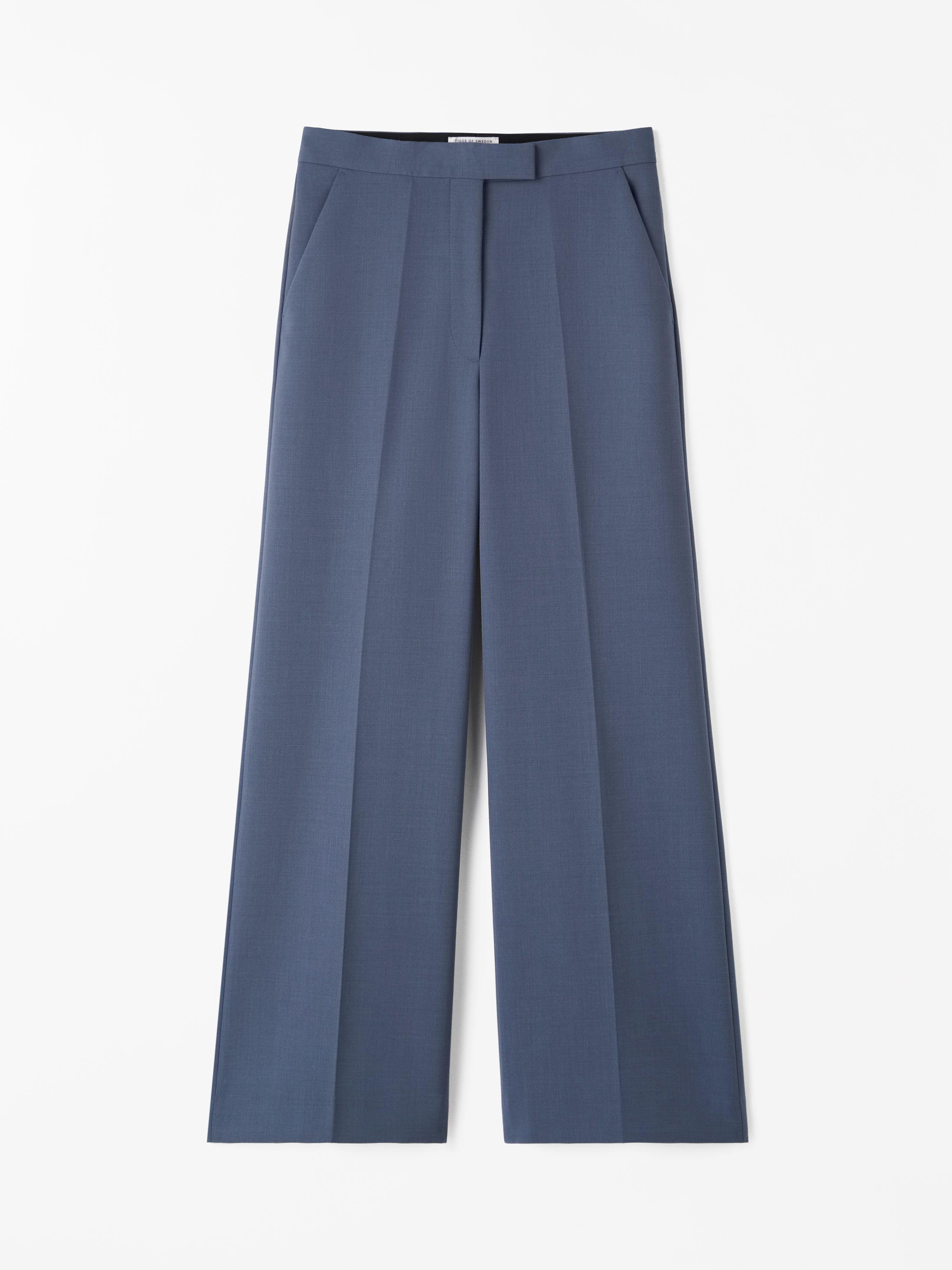 Irit Trousers
