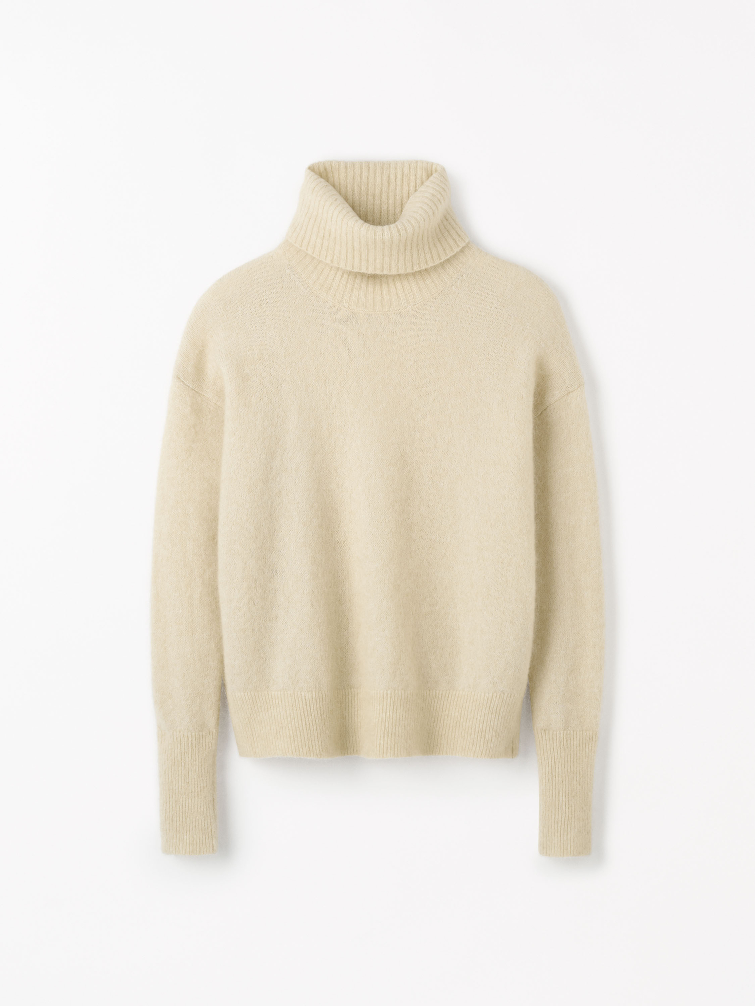 Paxi RWS Pull Mohar