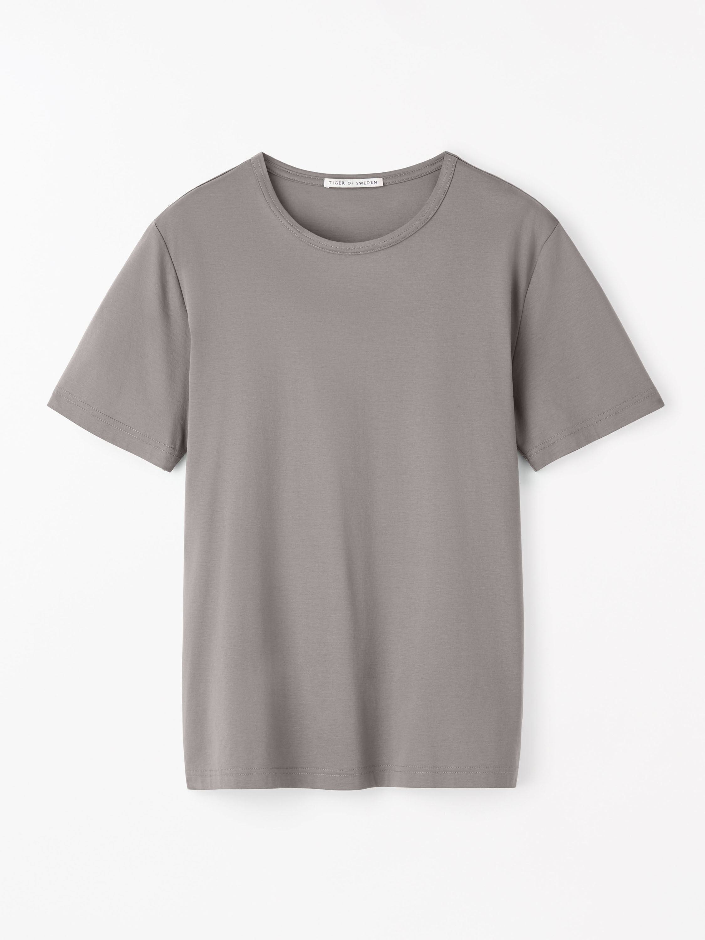 Olaf Baumwoll-T-Shirt