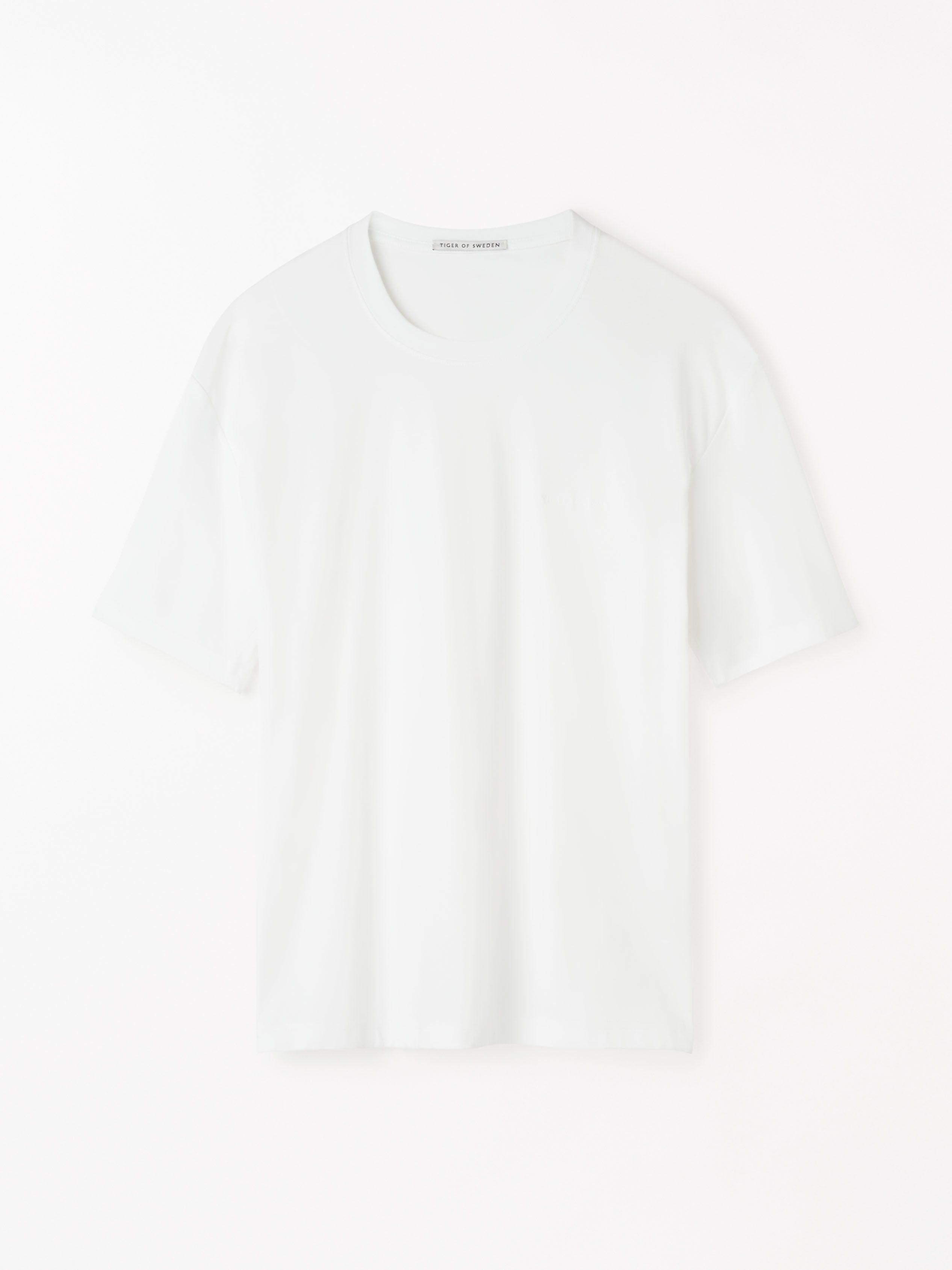 Pro NB Cotton T-shirt