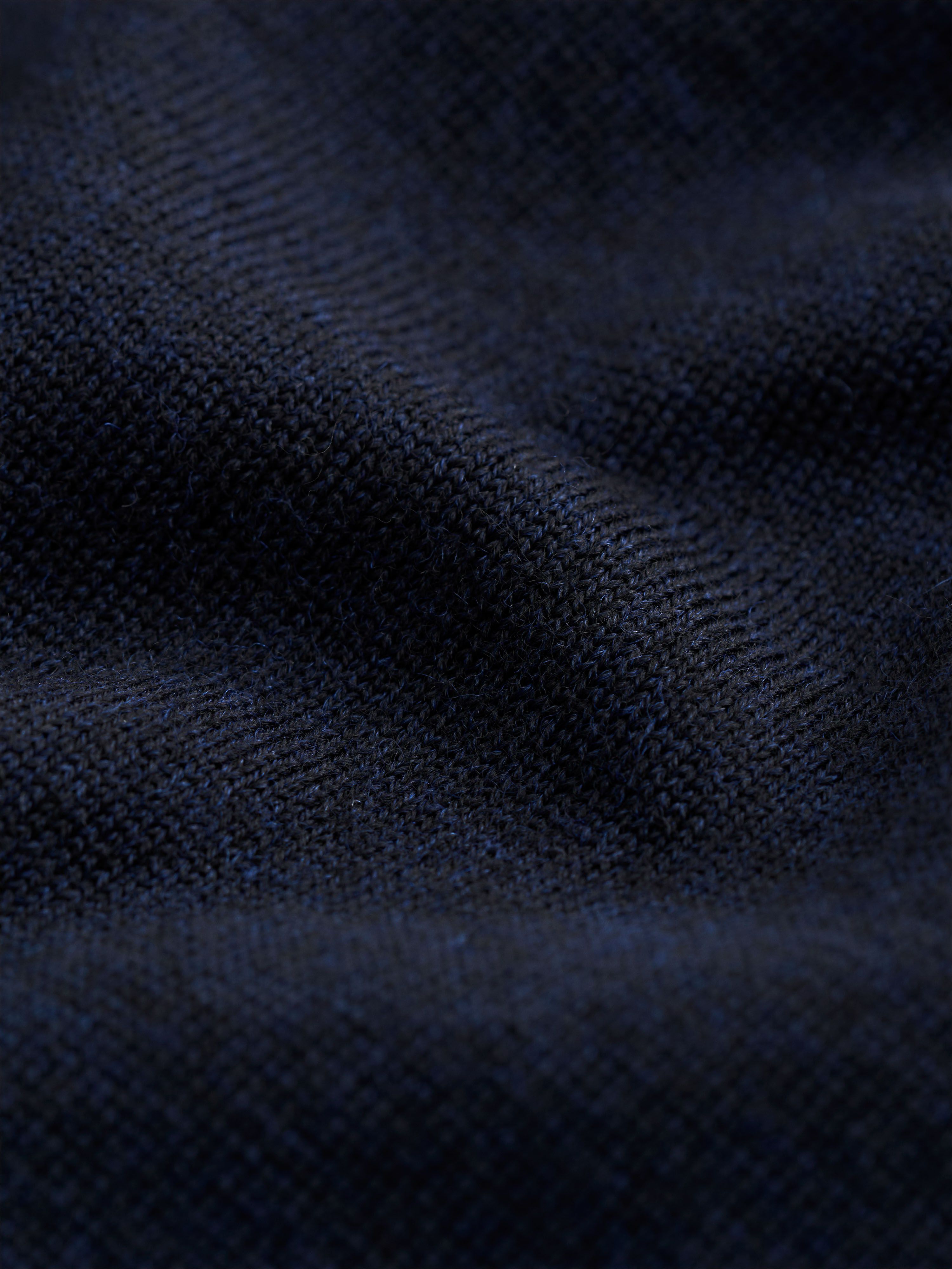 Nichols Crew Neck Sweater