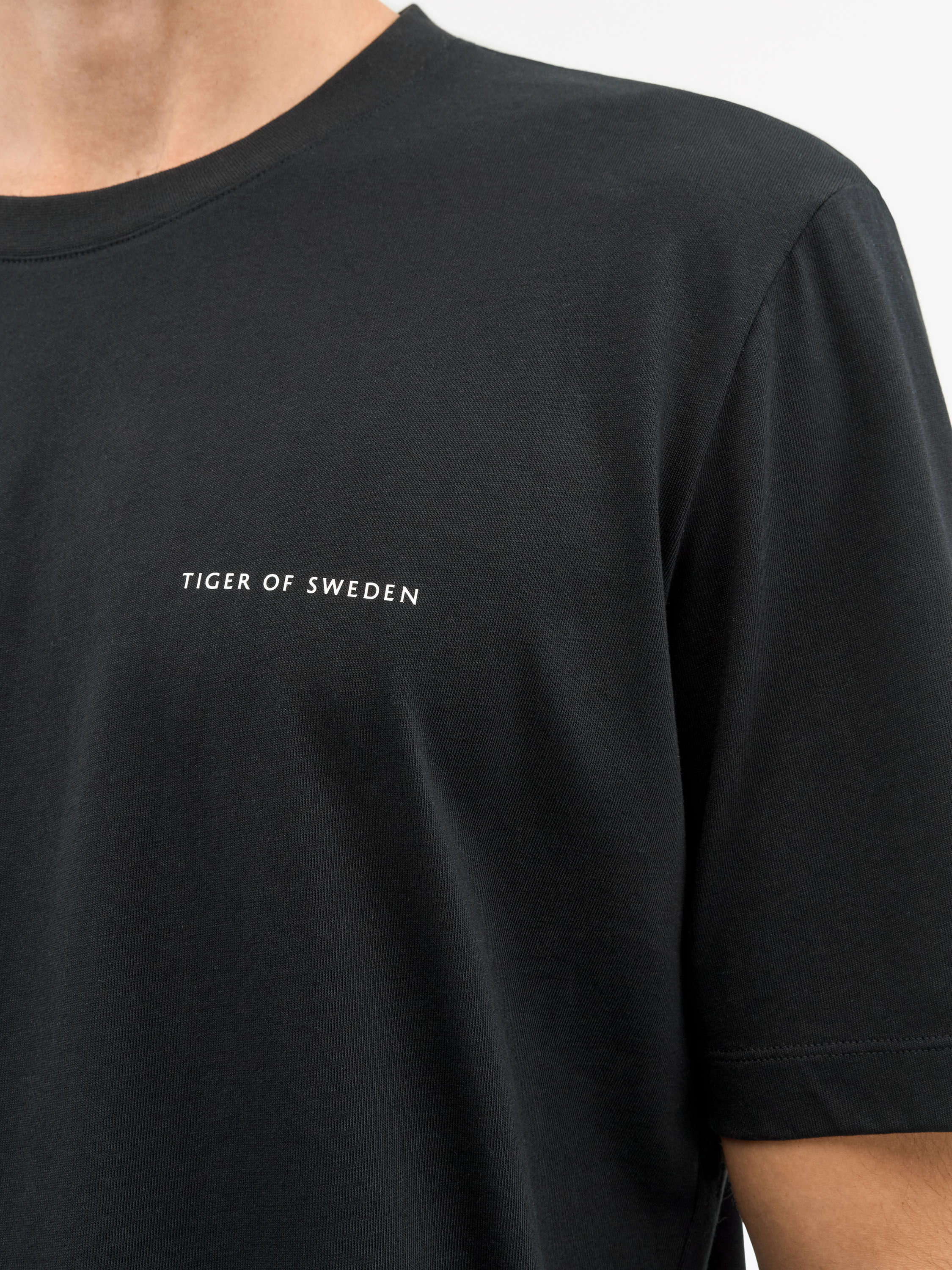 Pro Cotton T-shirt