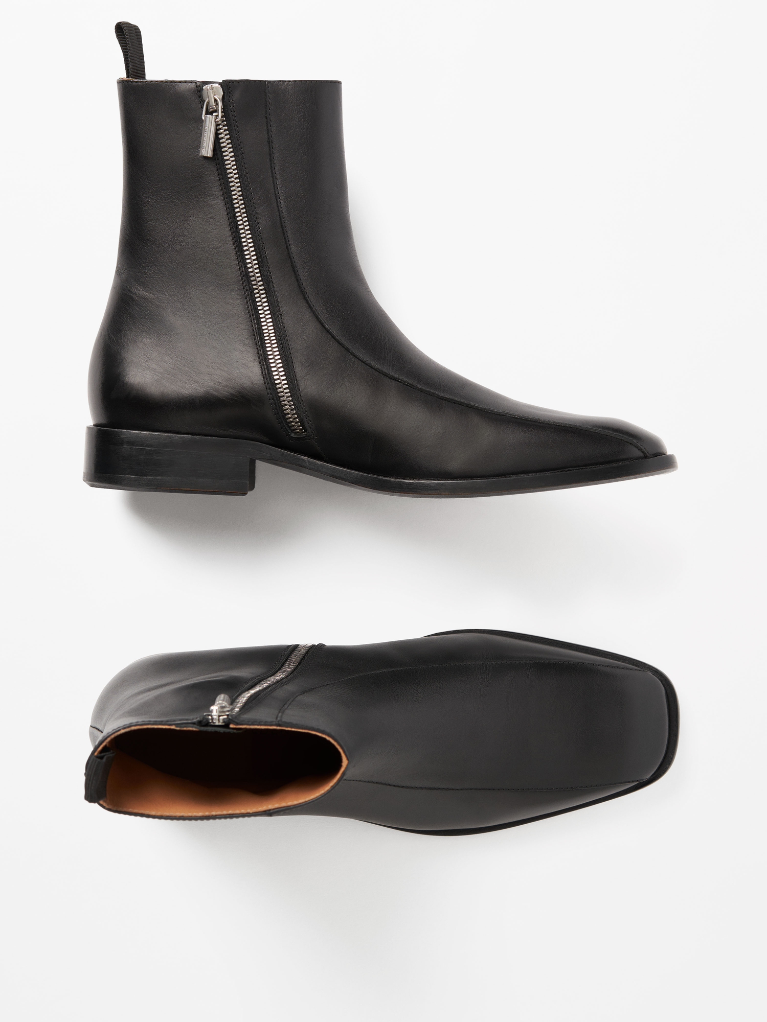 Probus Boots