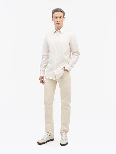 Des Regular-fit Jeans