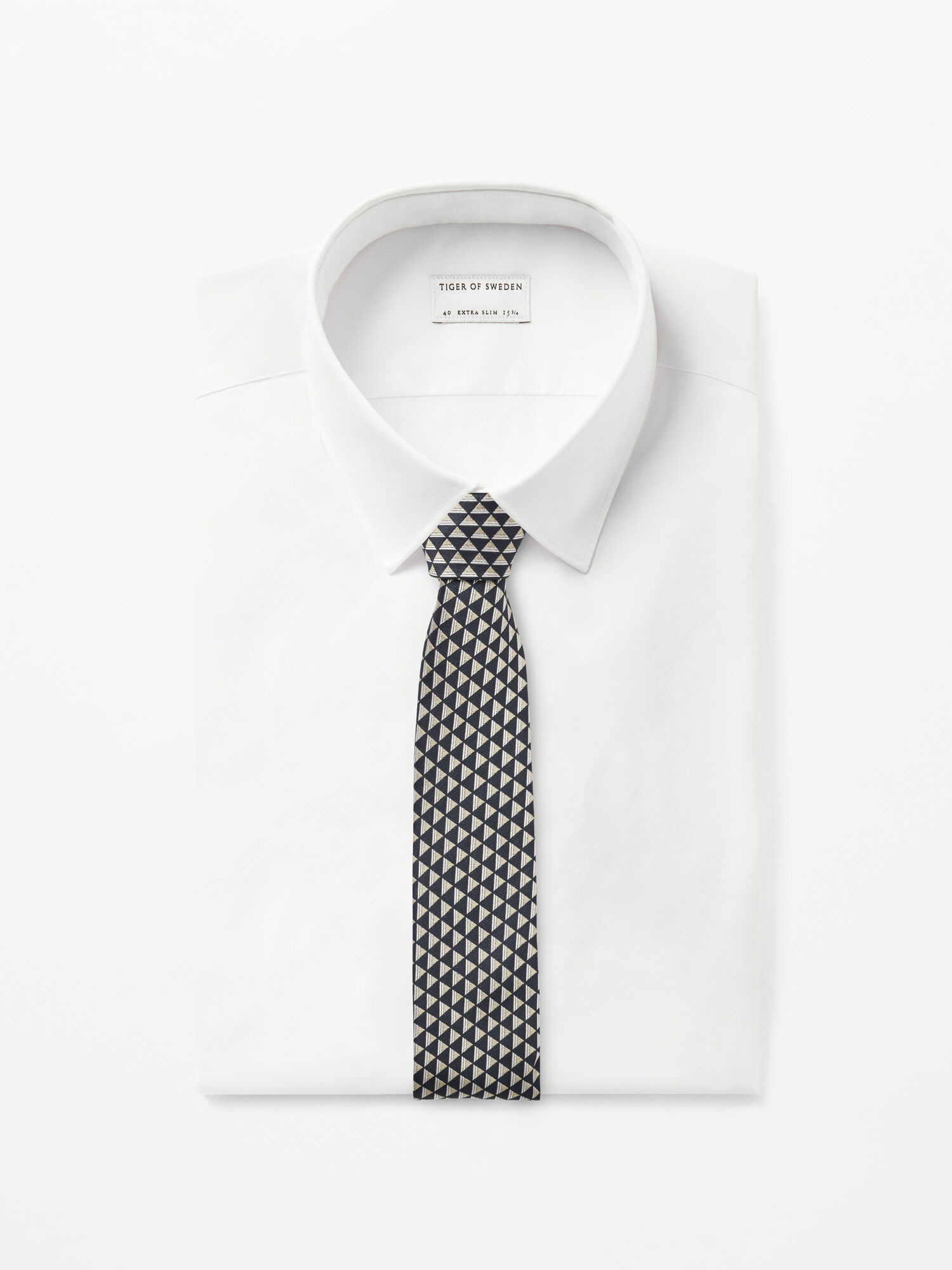 Triart Necktie
