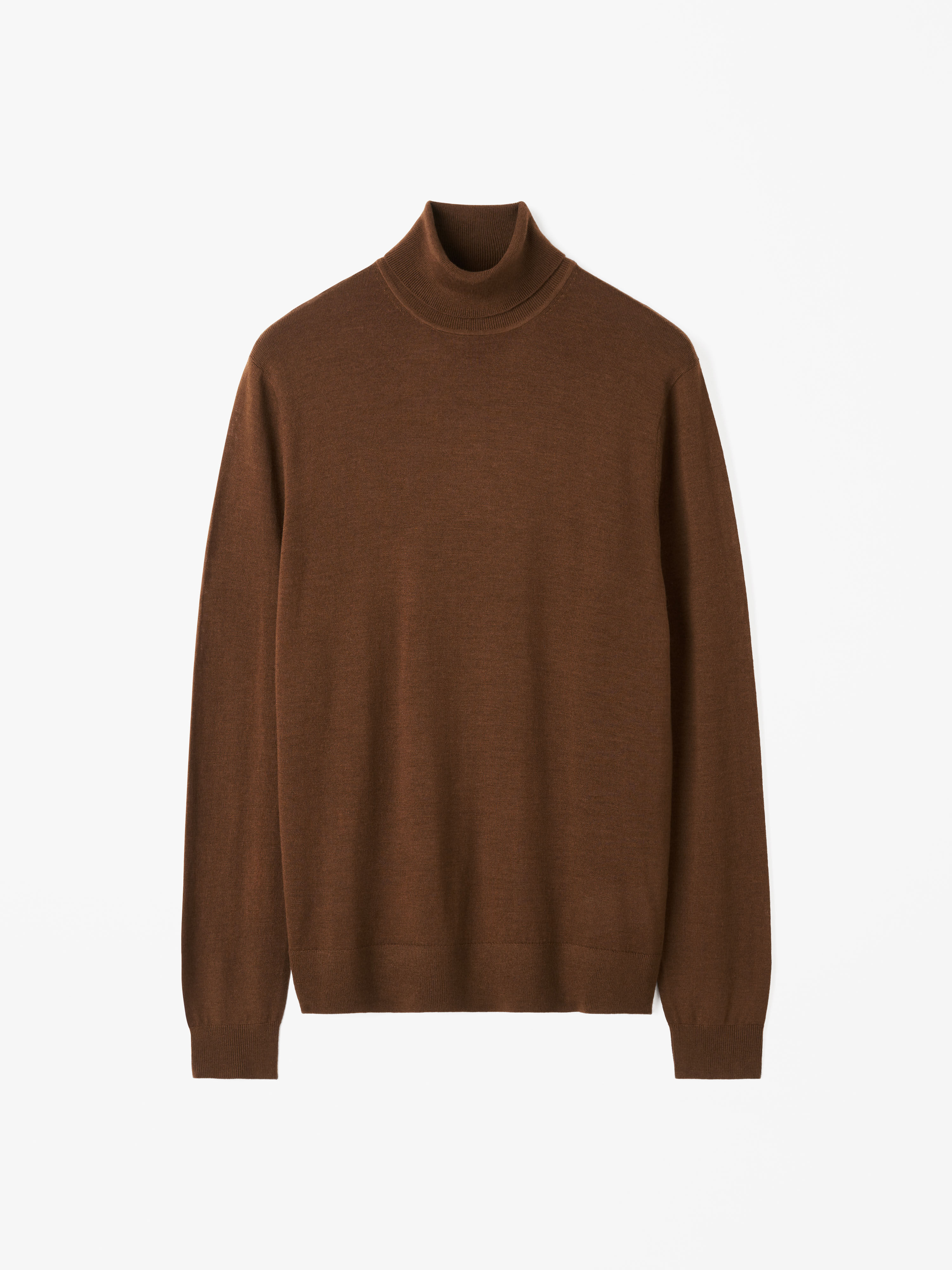 Nevile Sweater