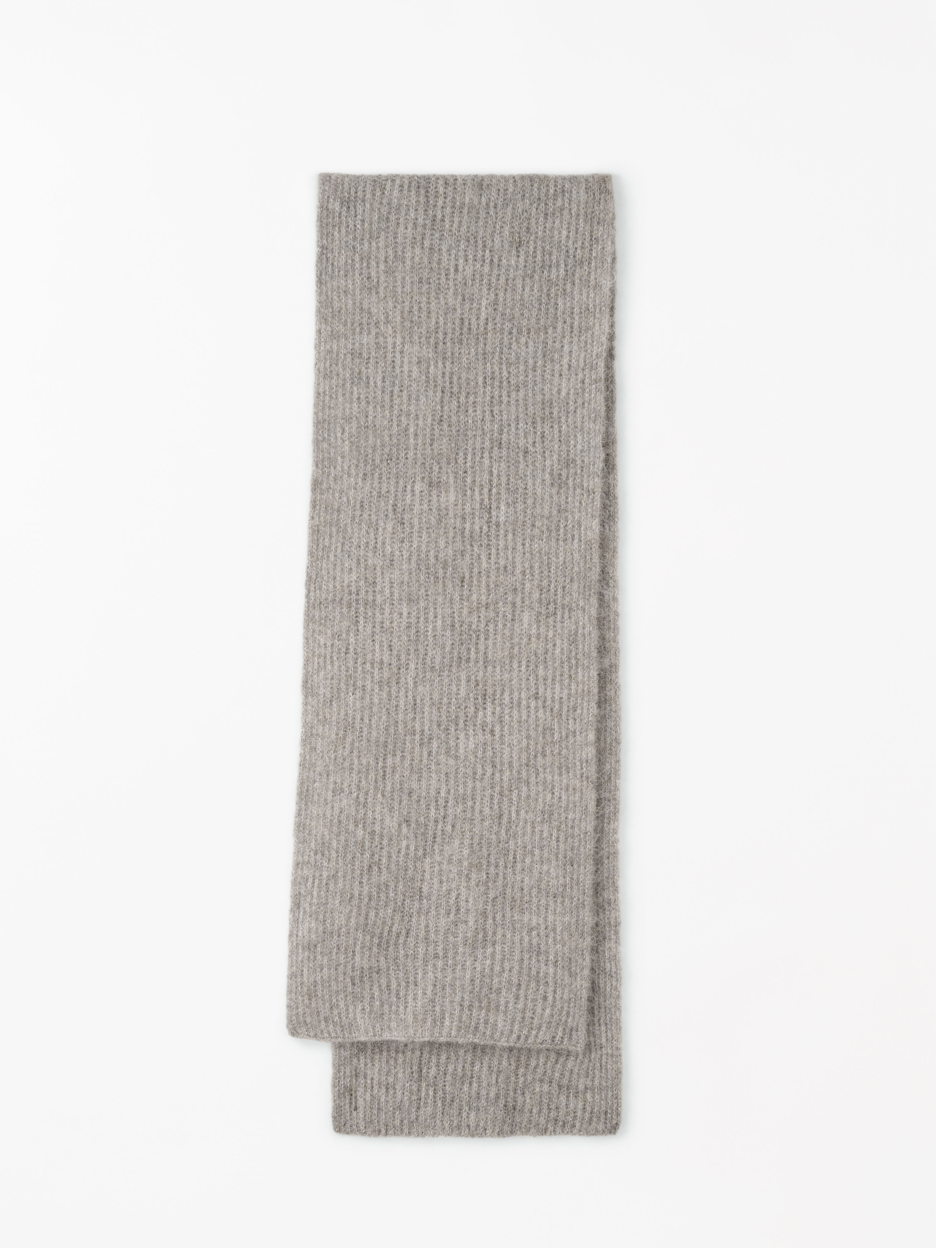 Erlinia RWS Mohair Scarf