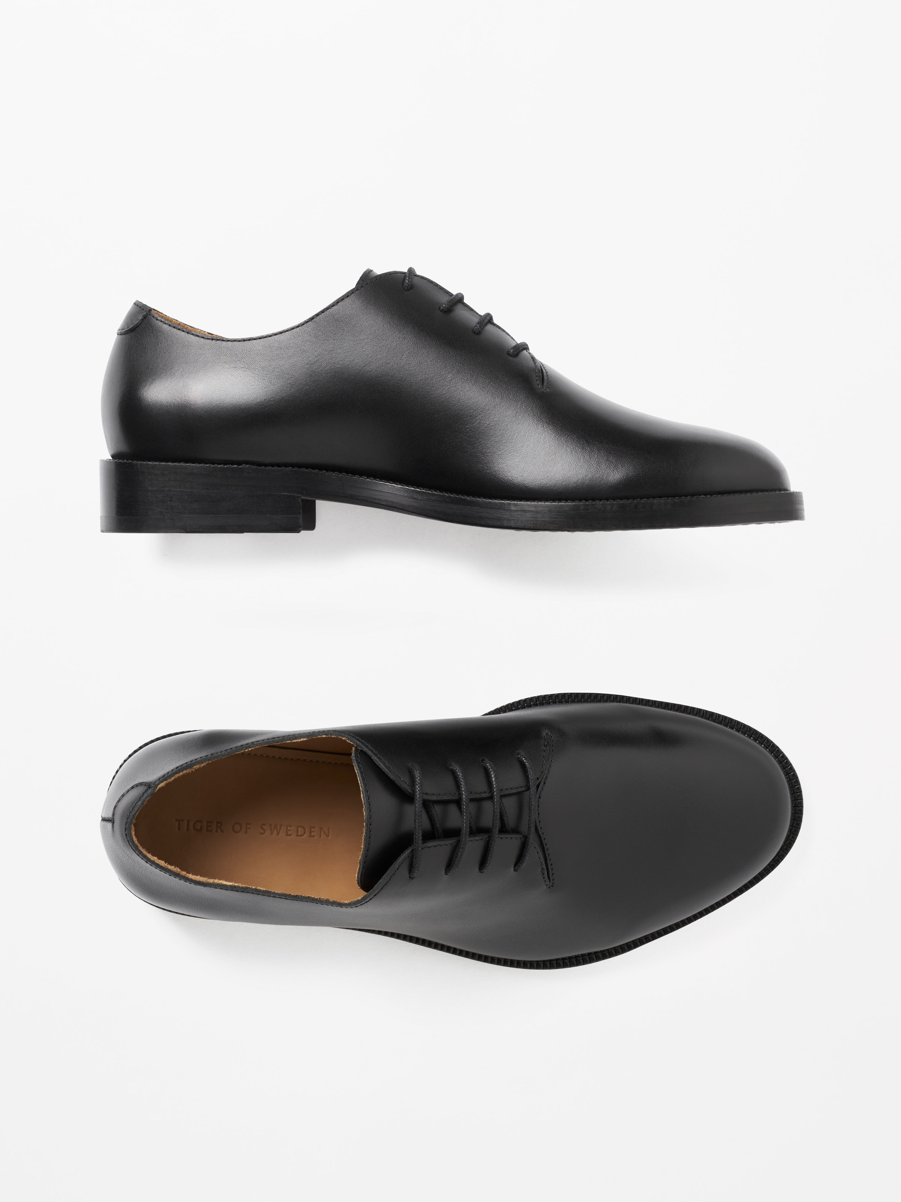 Tiger of sweden men's shoes outlet