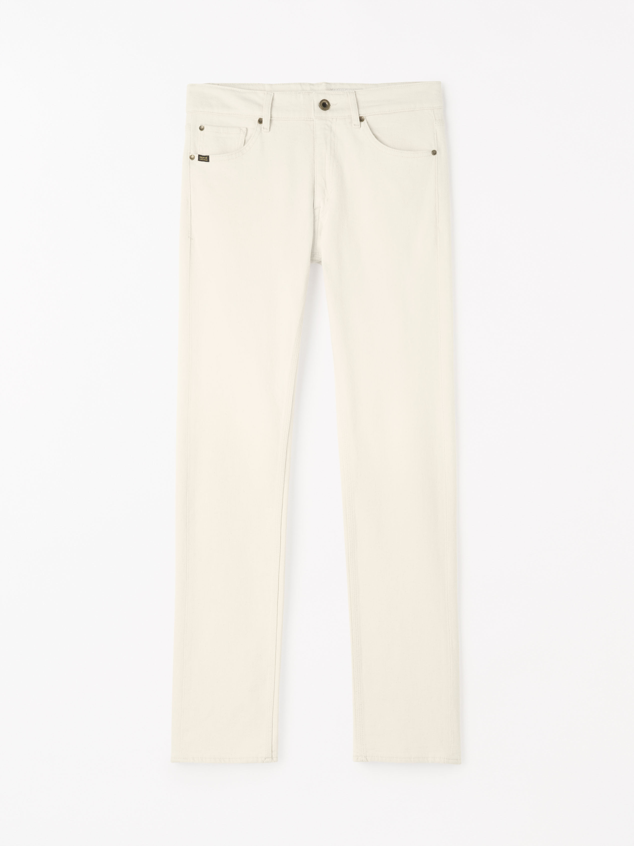 Des Regular-fit Jeans