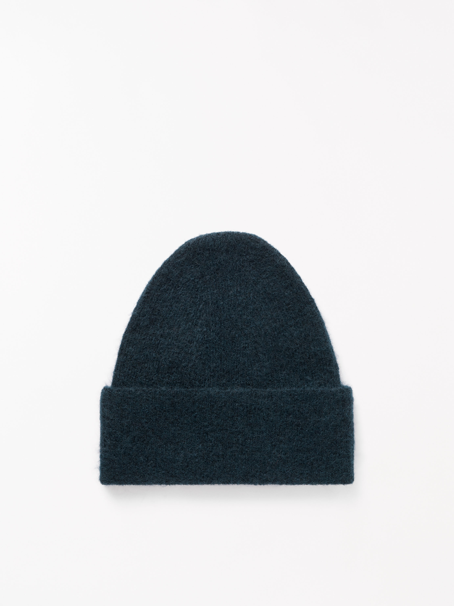 Erinna RWS Mohair Beanie