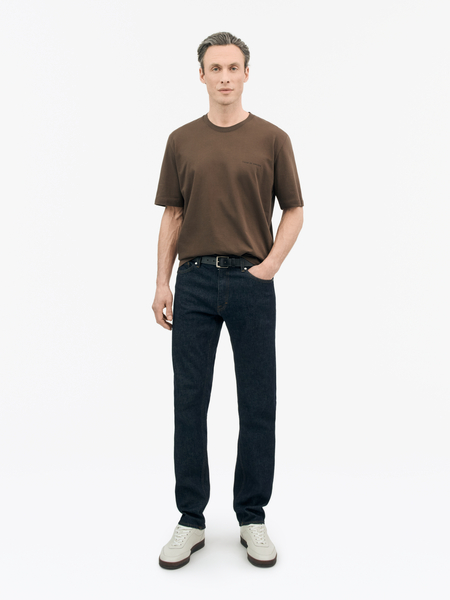 Pro Cotton T-Shirt