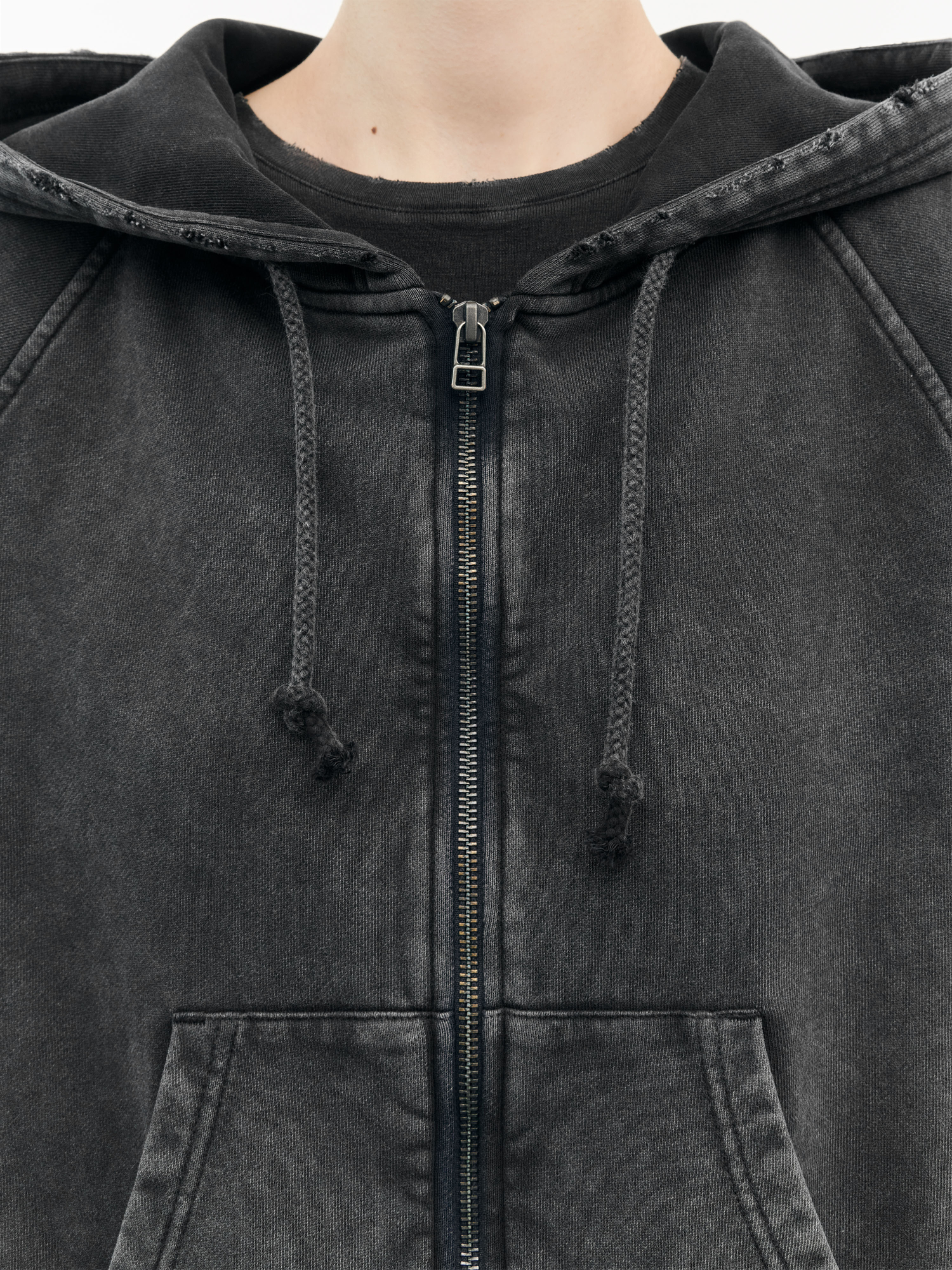 Asar Sweater