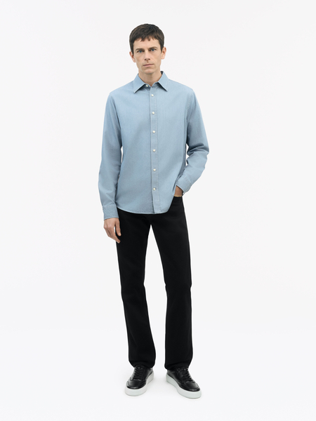Marty Regular-fit Jeans