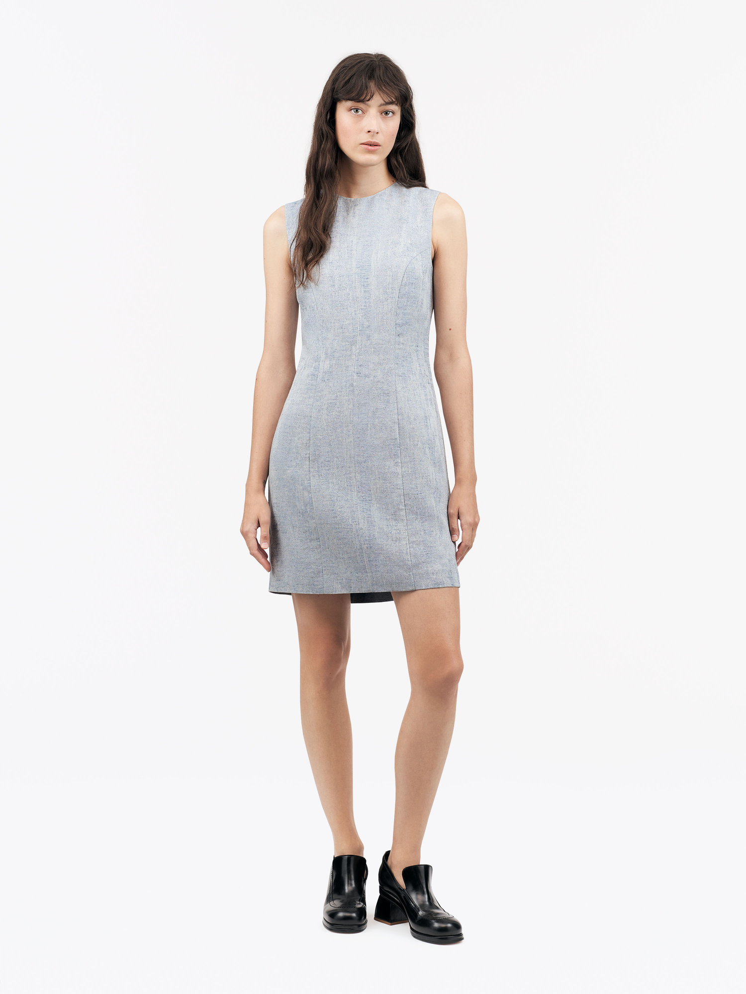Kasie Dress