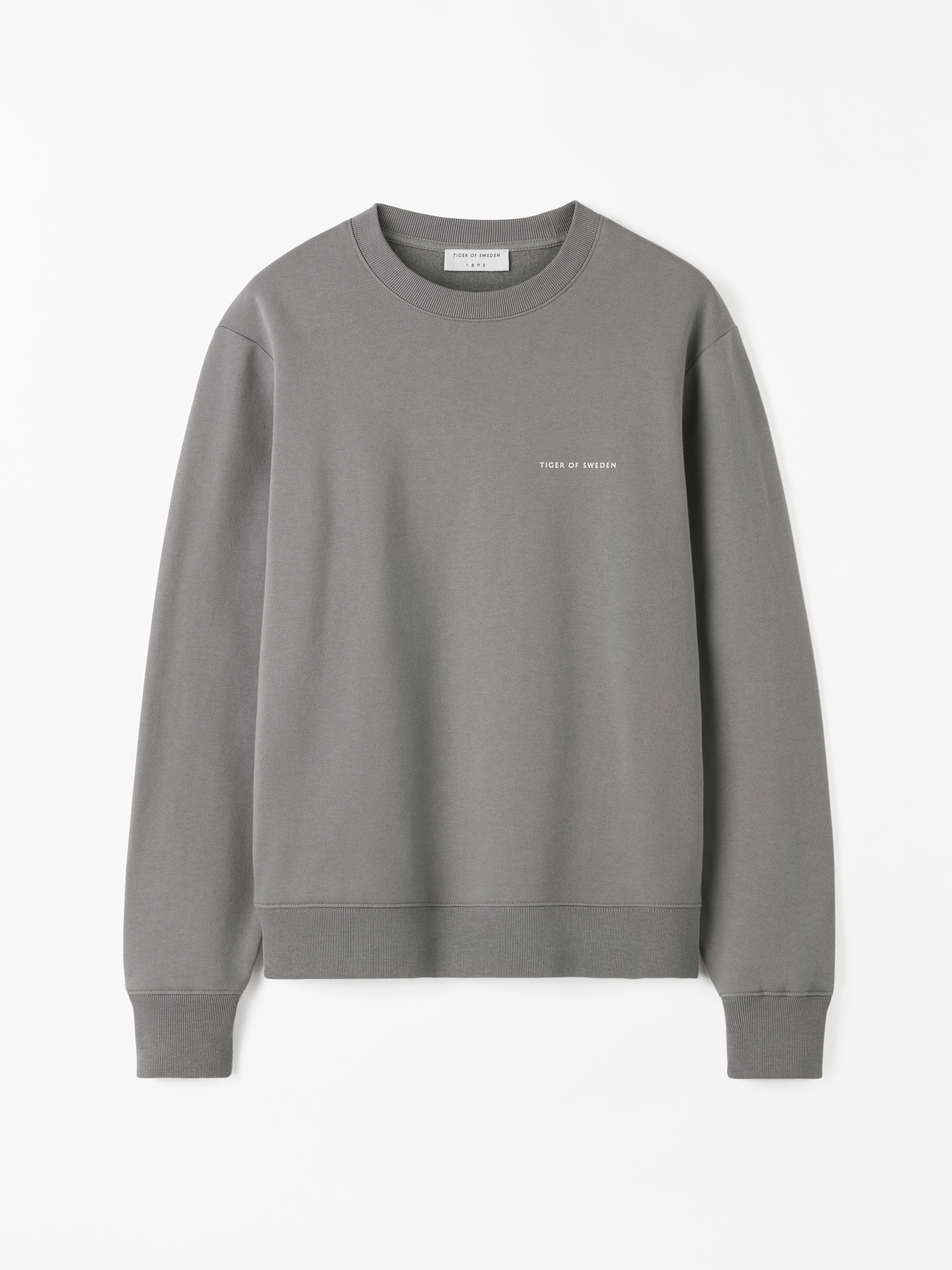 Emerson sweatshirt clearance
