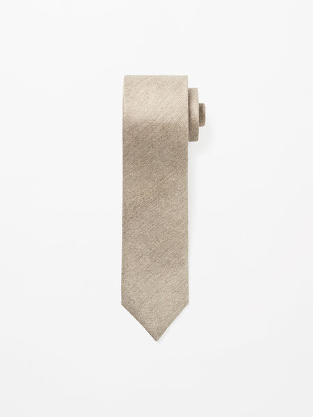 Tind Necktie
