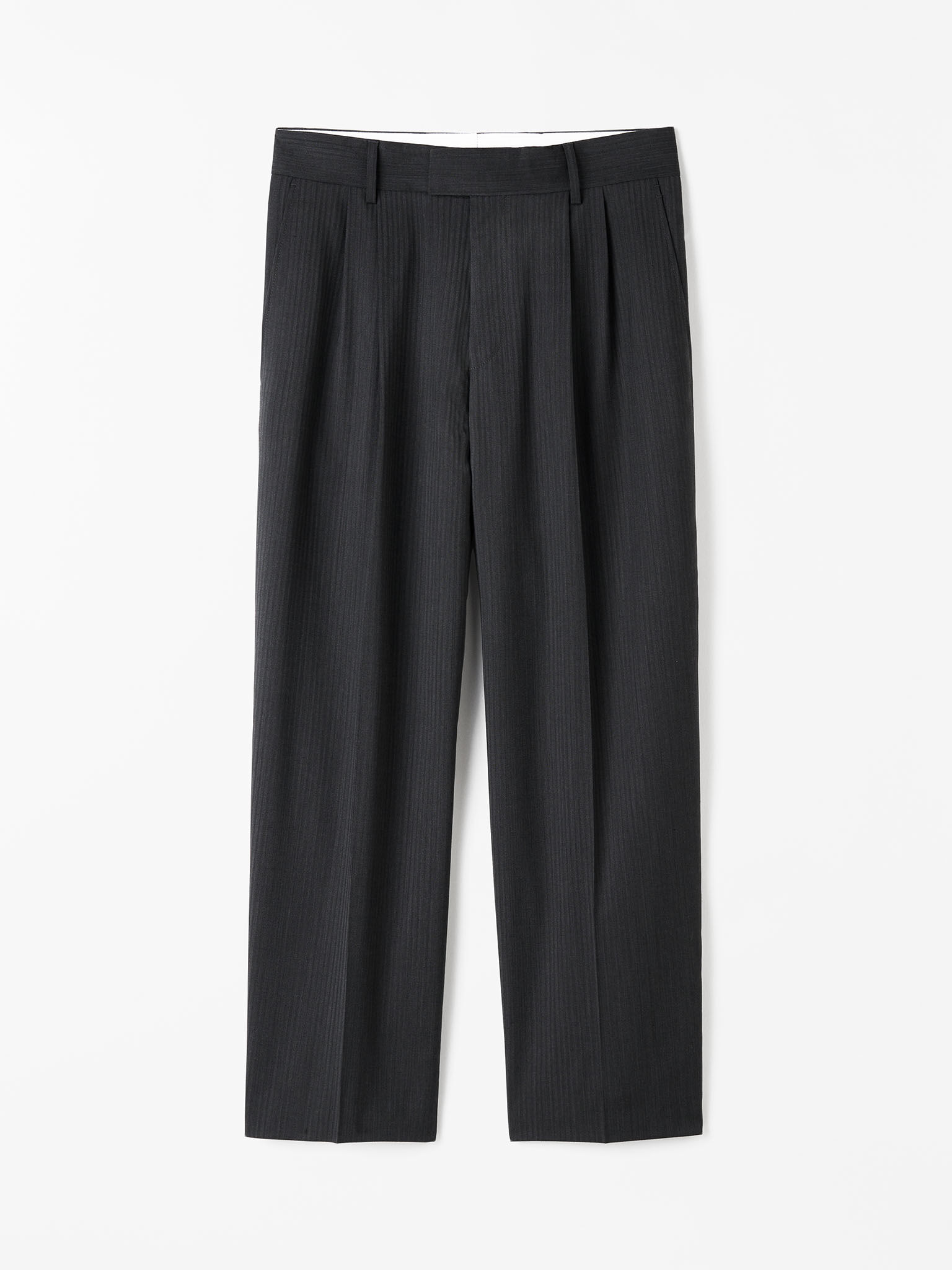 Tatum Trousers