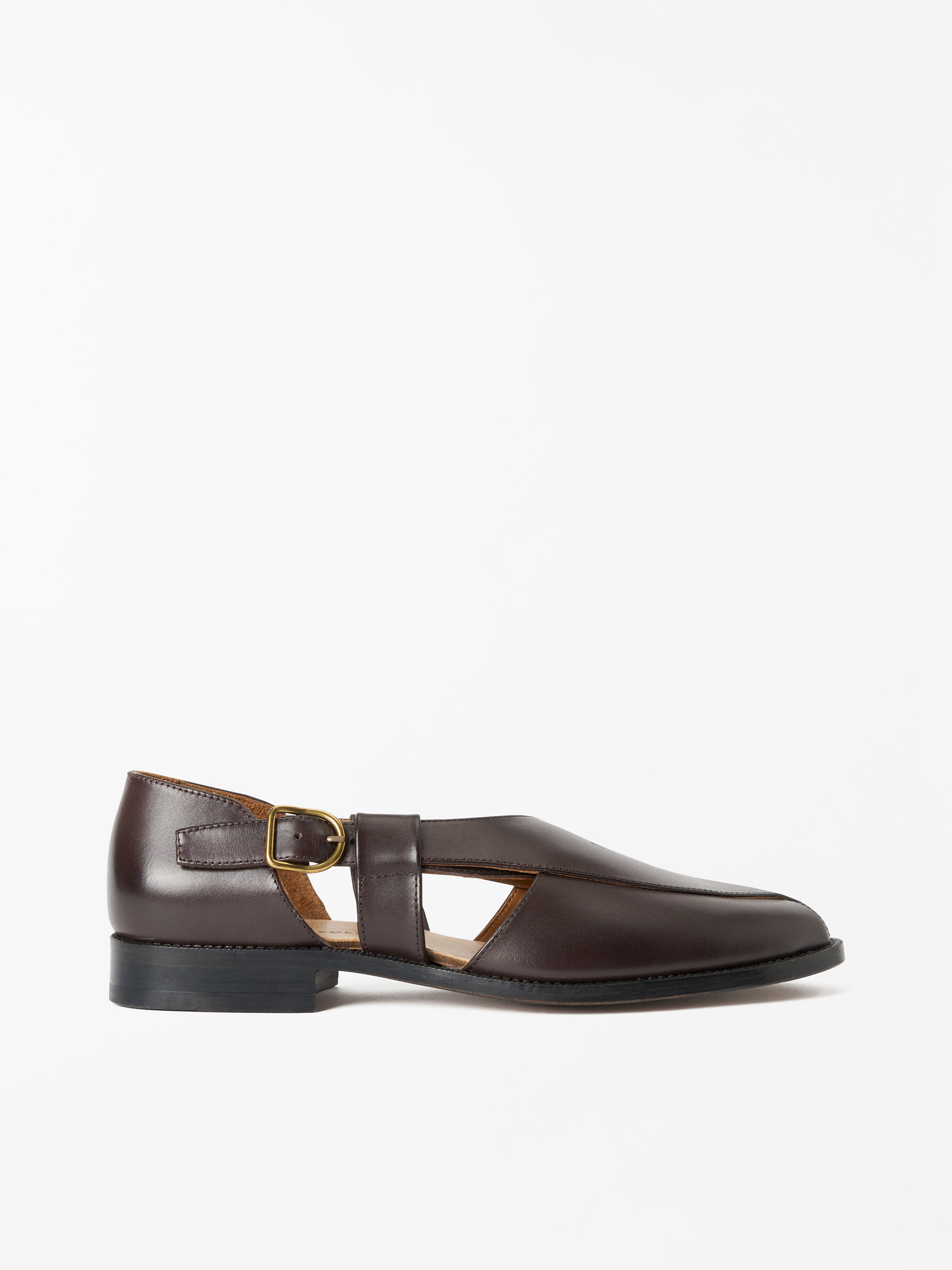 Haren Sandals