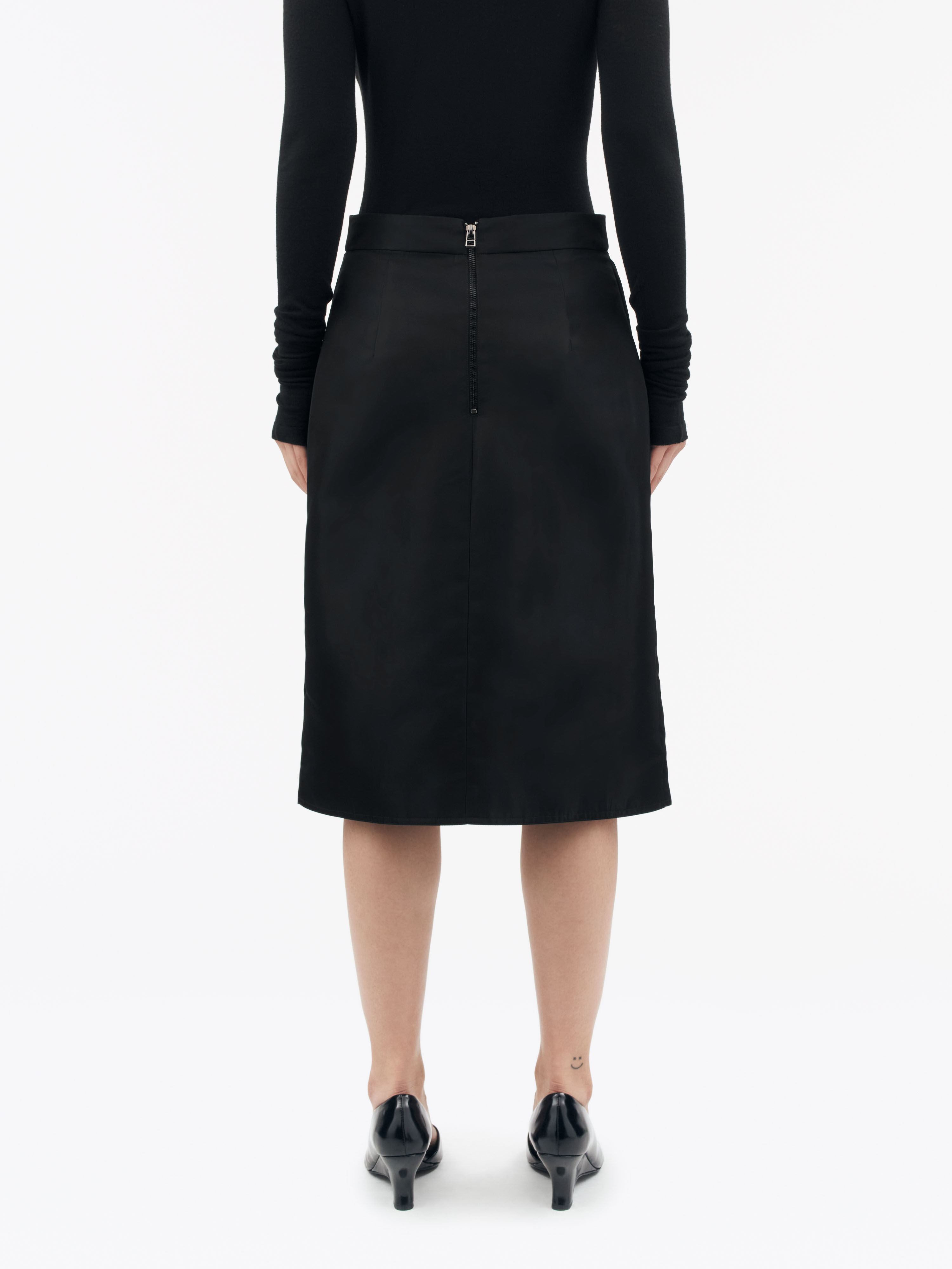 Malgosa Skirt