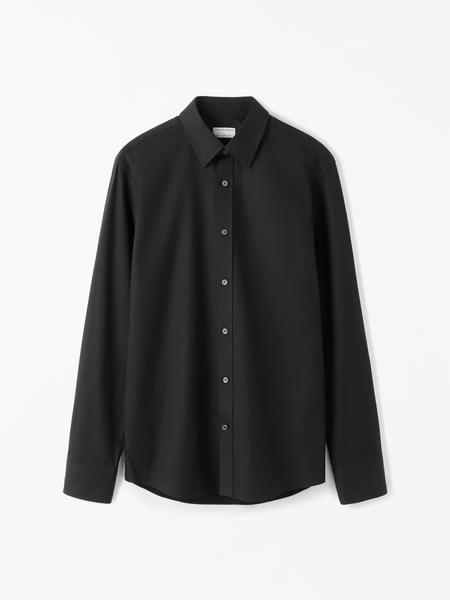 Men’s Sale | Clothes & Accessories | Tiger of Sweden