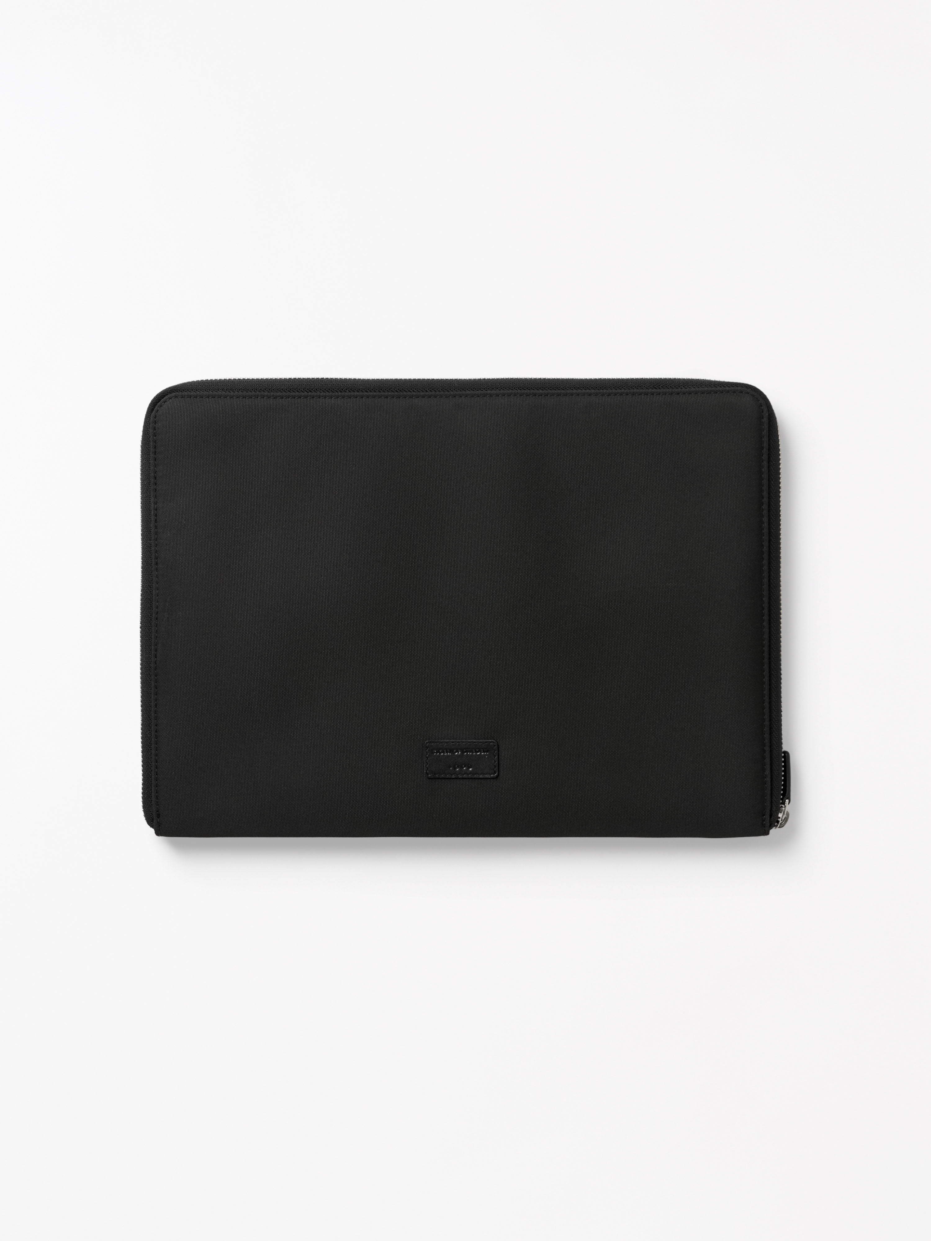 Eloi Laptop Case